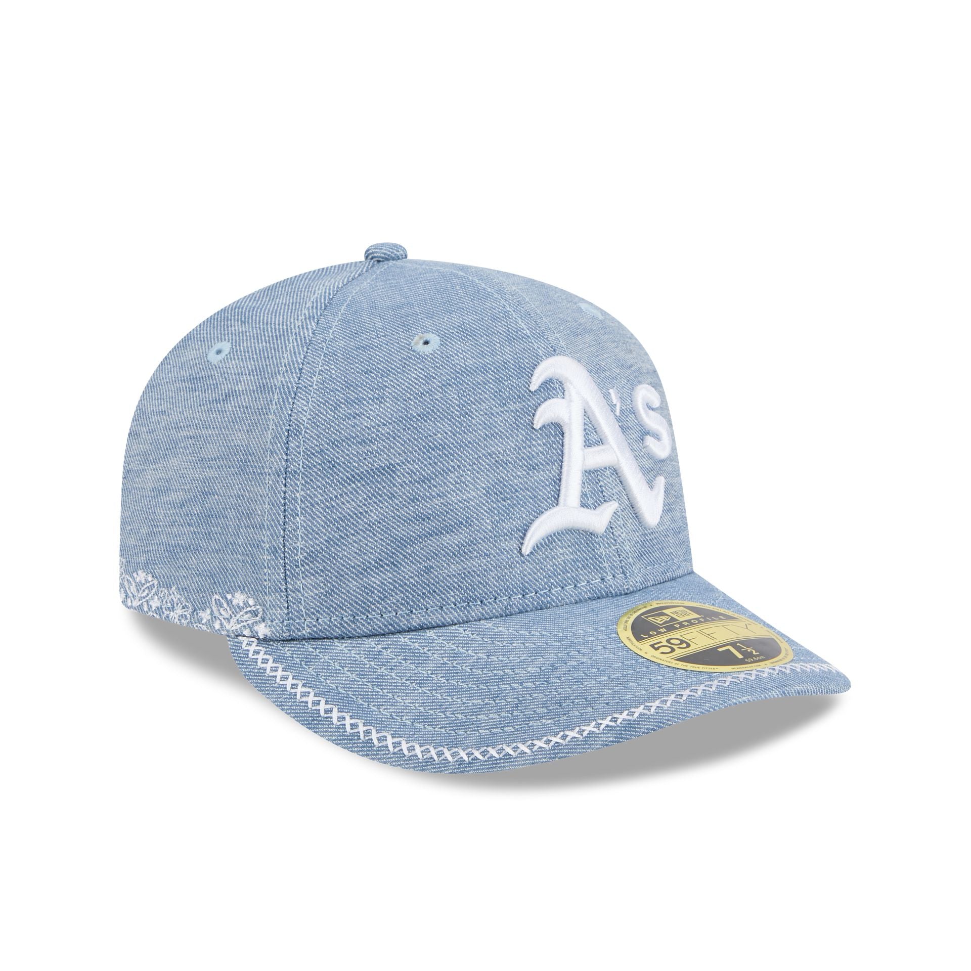 60668424_LP59FIFTY_HANDSTITCHEDCHAMBR_OAKATH_OTC_3QR-1.jpg