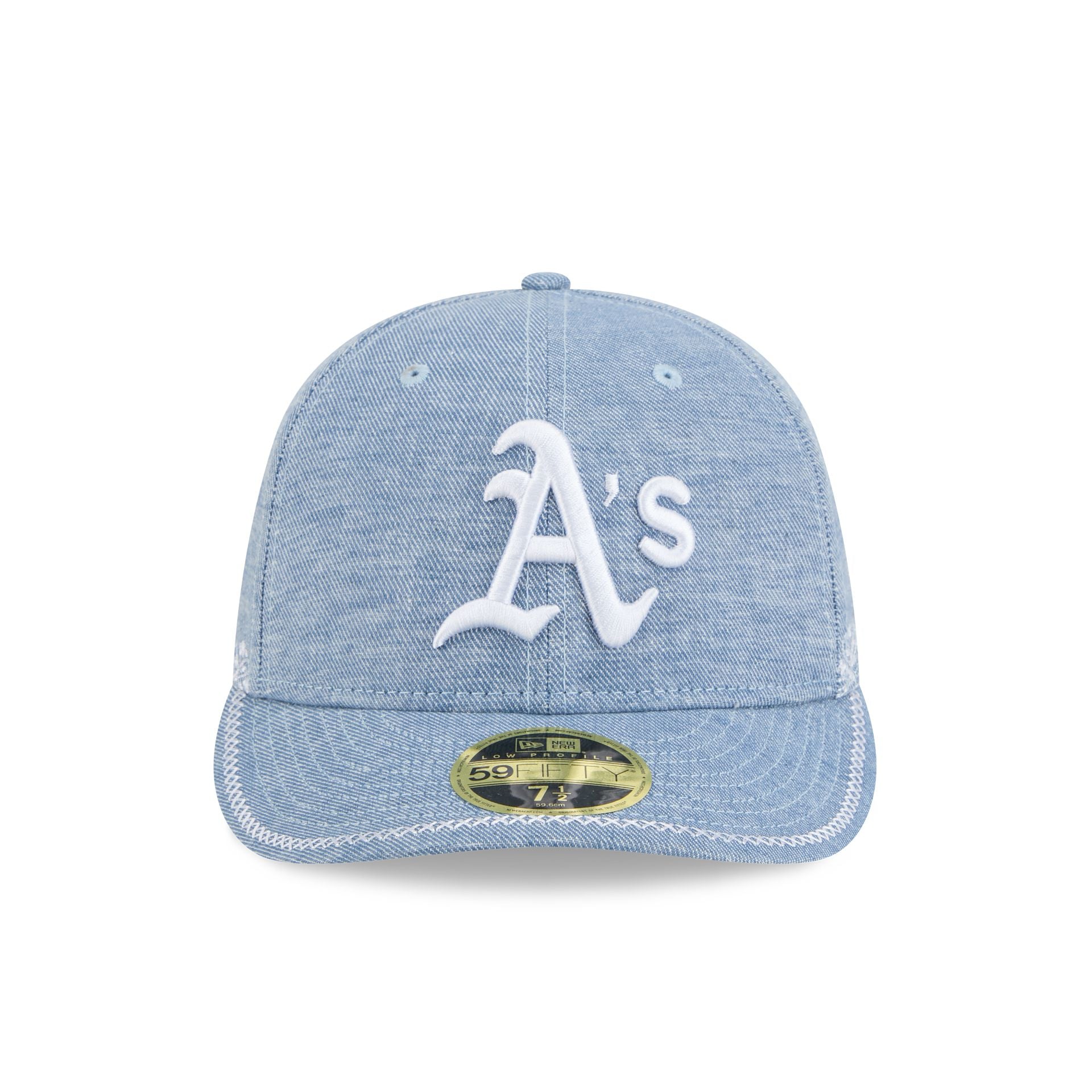 60668424_LP59FIFTY_HANDSTITCHEDCHAMBR_OAKATH_OTC_F-1.jpg