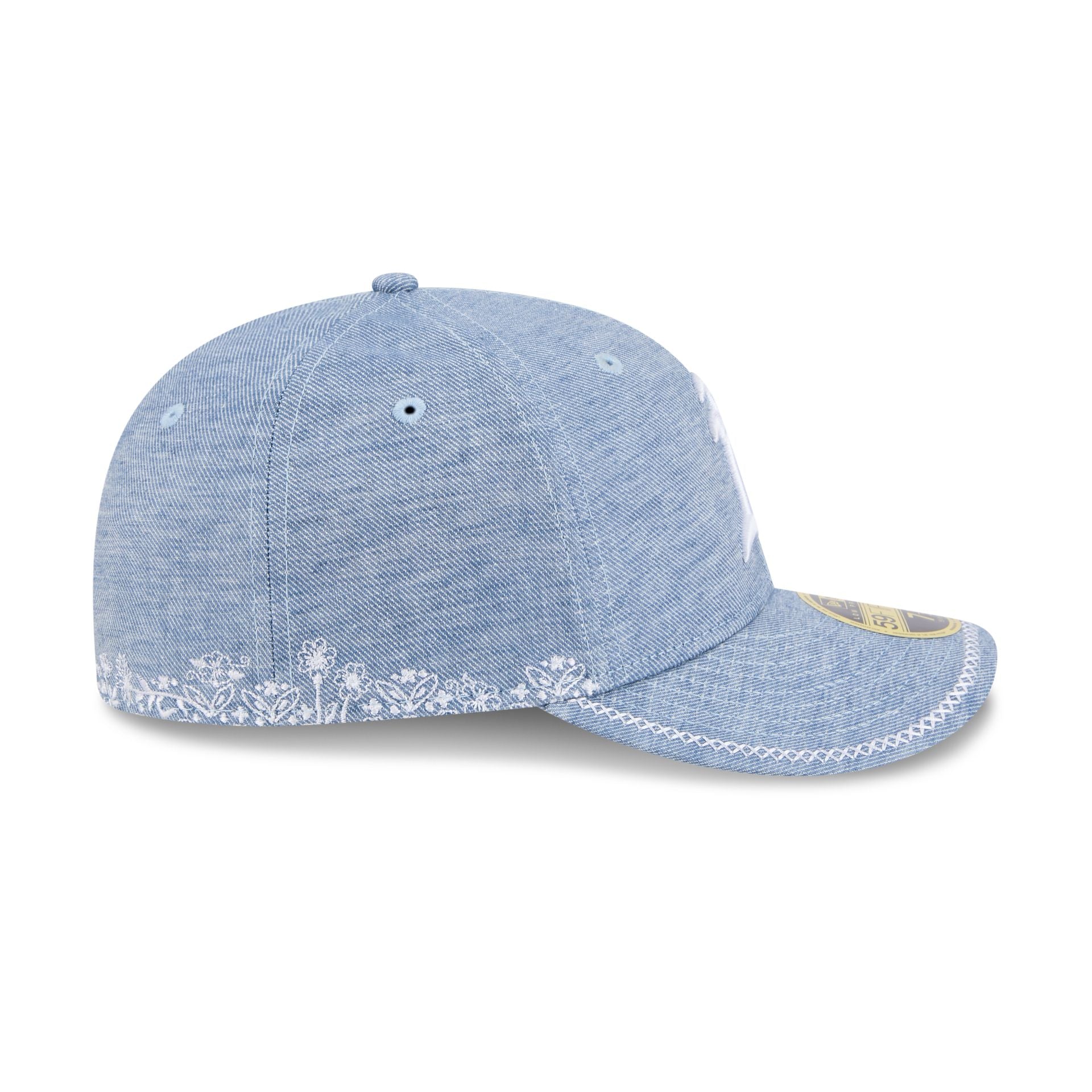 60668424_LP59FIFTY_HANDSTITCHEDCHAMBR_OAKATH_OTC_RSIDE-1.jpg