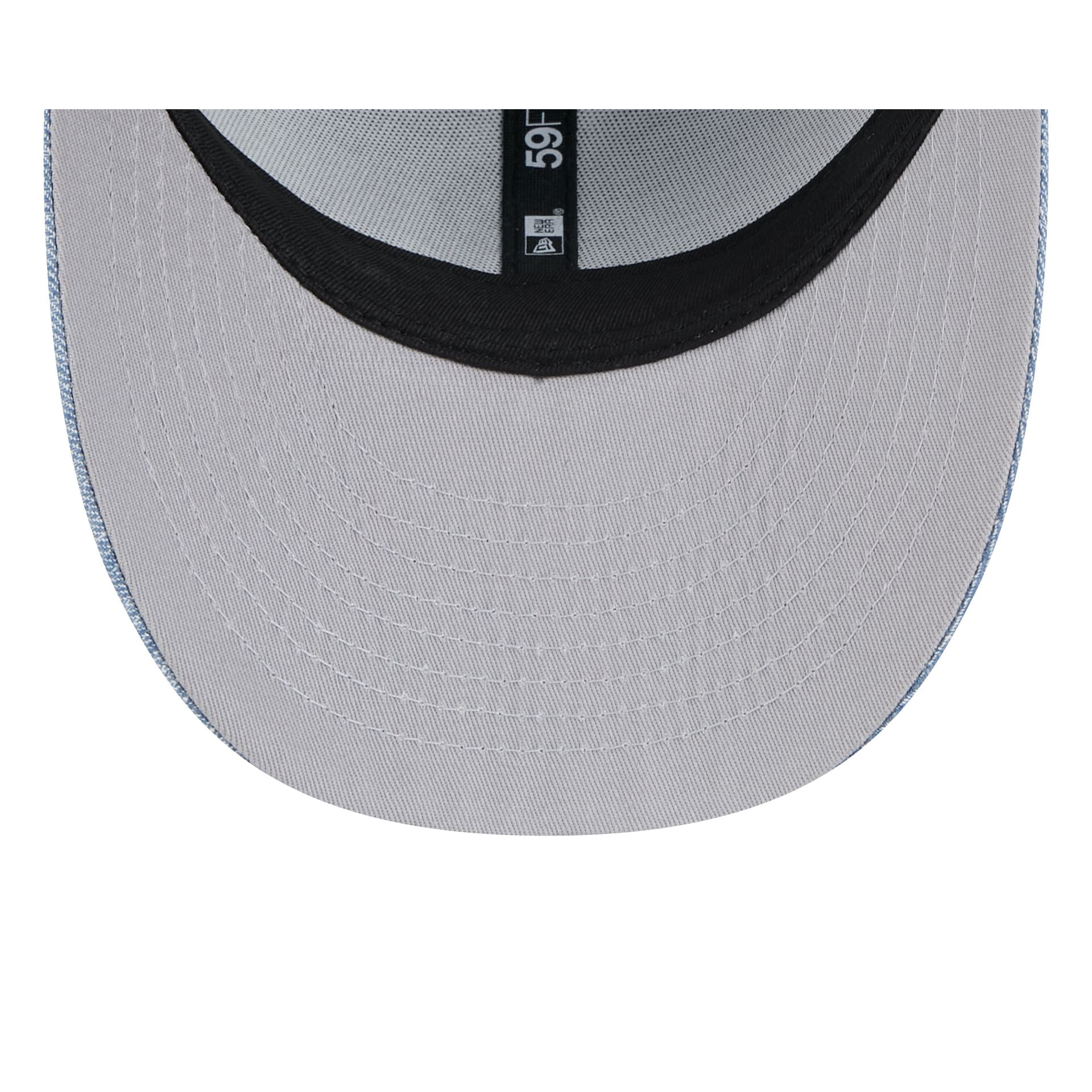 60668424_LP59FIFTY_HANDSTITCHEDCHAMBR_OAKATH_OTC_UV-1.jpg
