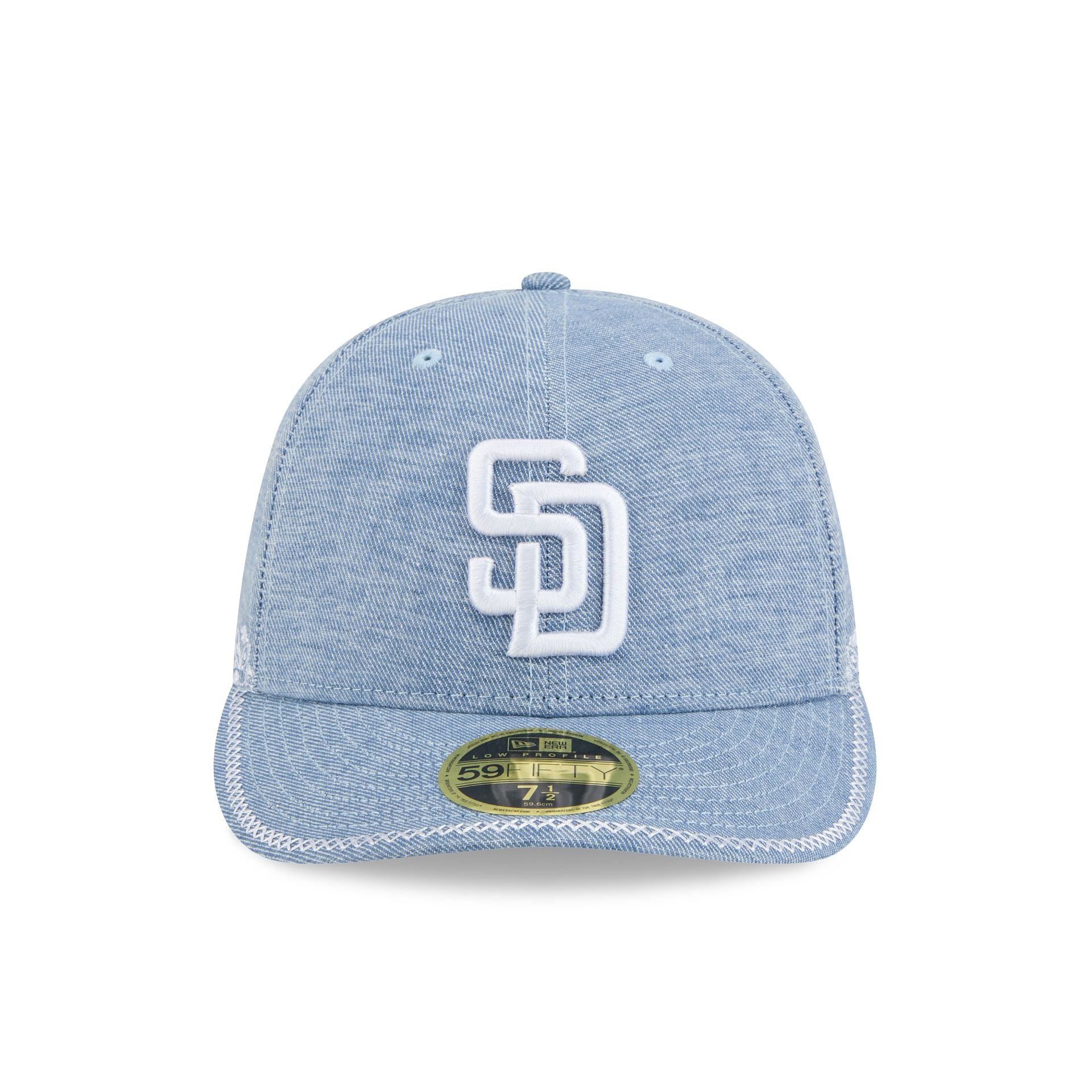 60668425_LP59FIFTY_HANDSTITCHEDCHAMBR_SADPAD_OTC_F-1.jpg
