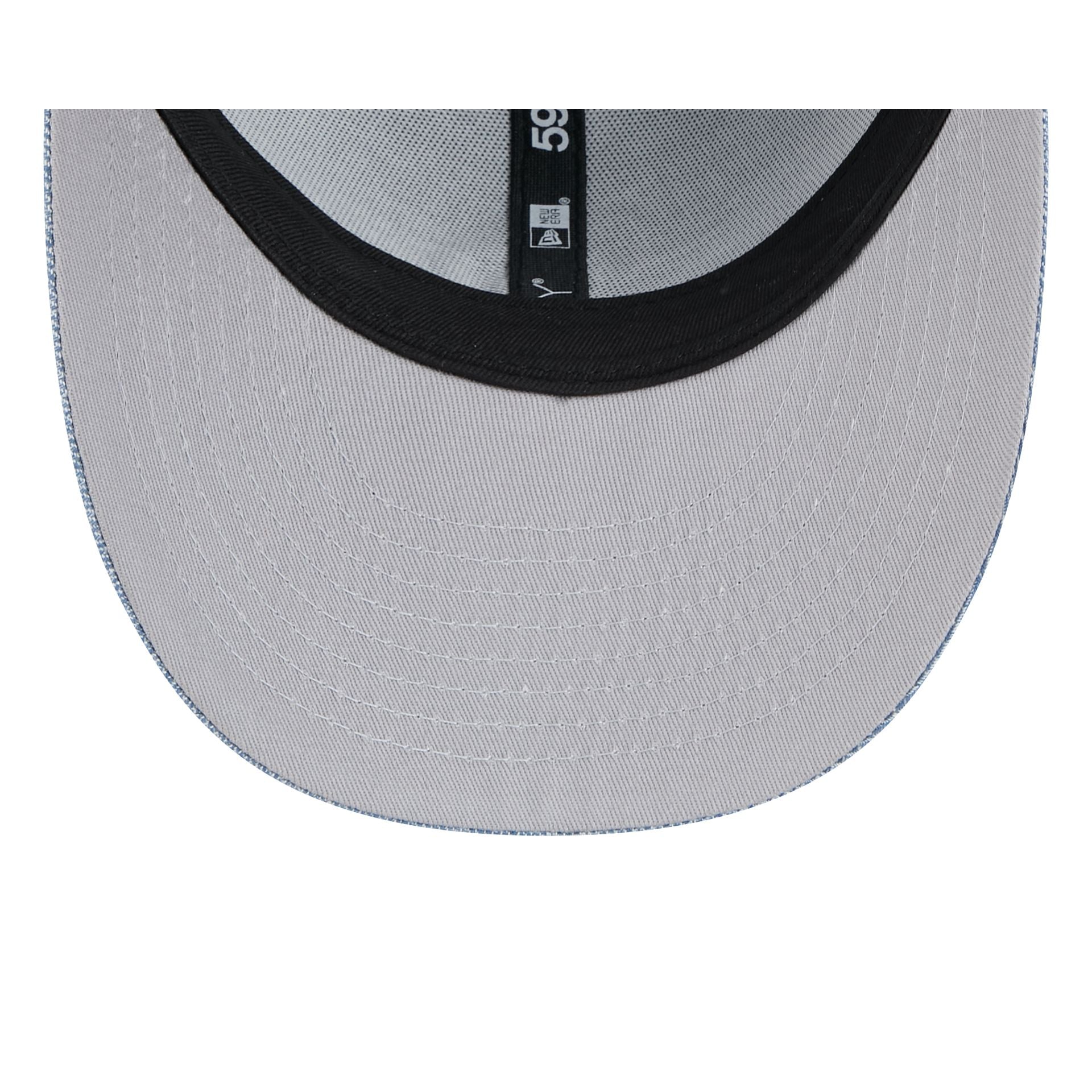60668425_LP59FIFTY_HANDSTITCHEDCHAMBR_SADPAD_OTC_UV-1.jpg