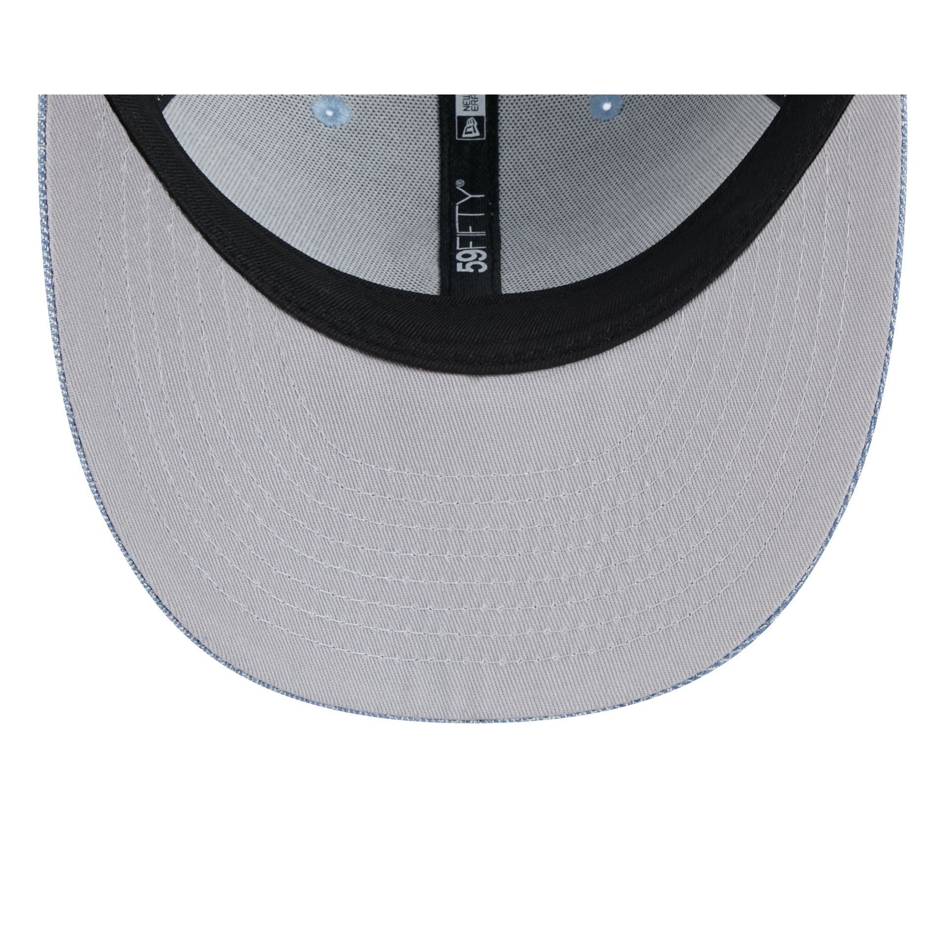 60668426_LC5950_HANDSTITCHEDCHAMBR_SAFGIA_OTC_UV-1.jpg