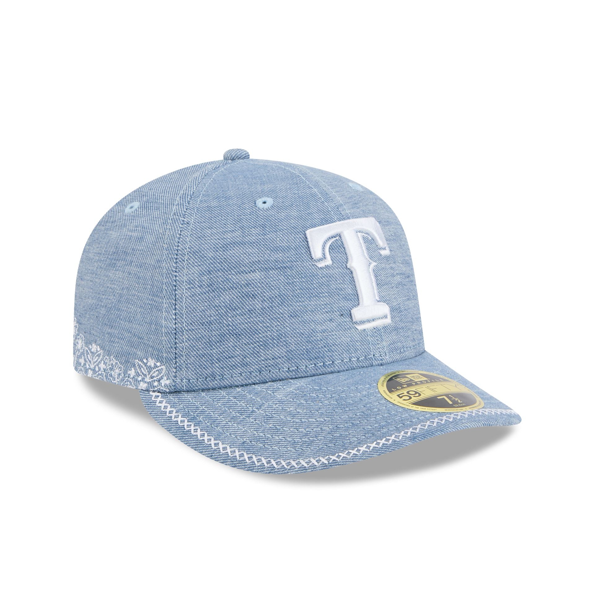 60668428_LP59FIFTY_HANDSTITCHEDCHAMBR_TEXRAN_OTC_3QR-1.jpg