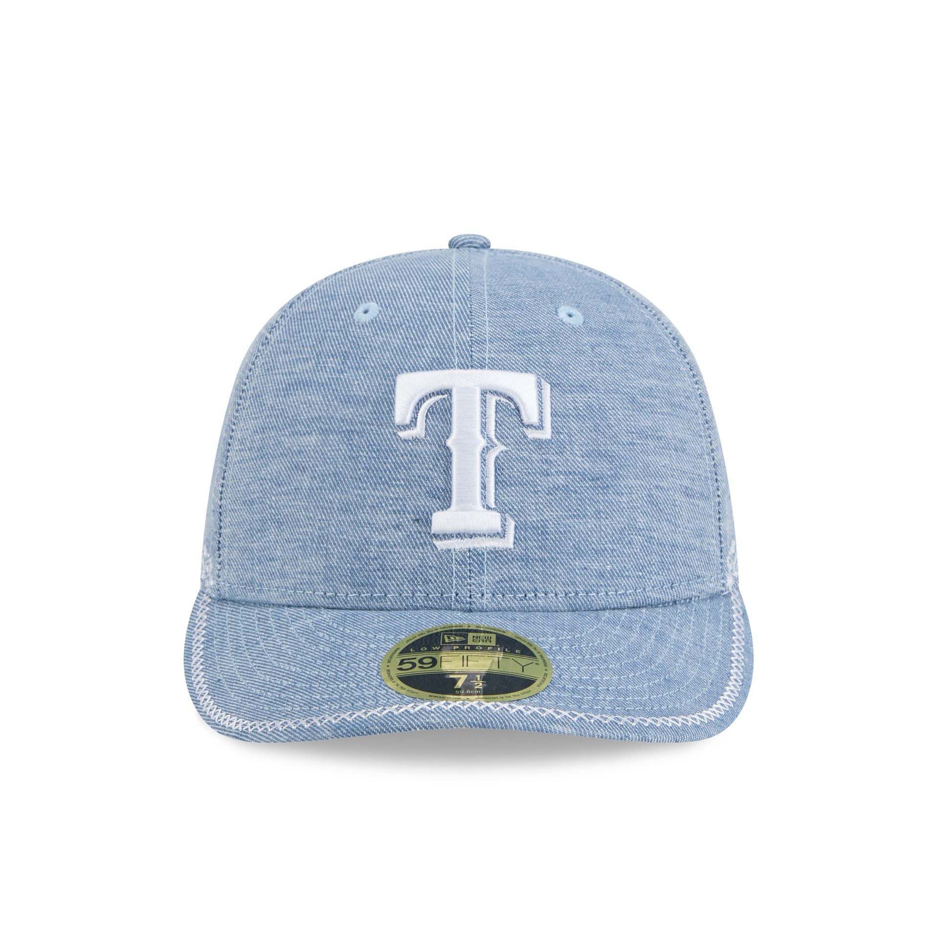 60668428_LP59FIFTY_HANDSTITCHEDCHAMBR_TEXRAN_OTC_F-1.jpg