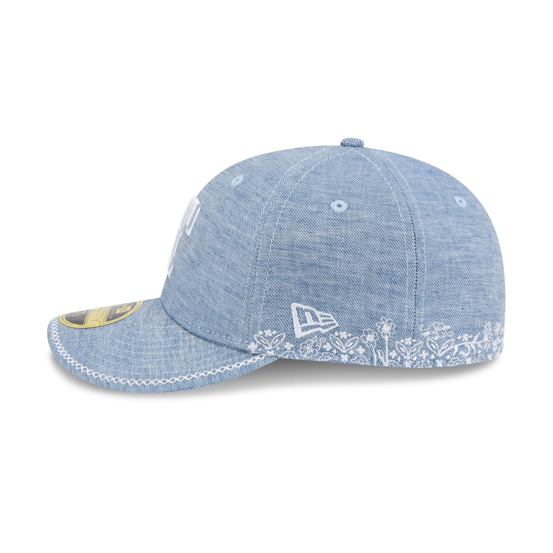 60668428_LP59FIFTY_HANDSTITCHEDCHAMBR_TEXRAN_OTC_LSIDE-1.jpg