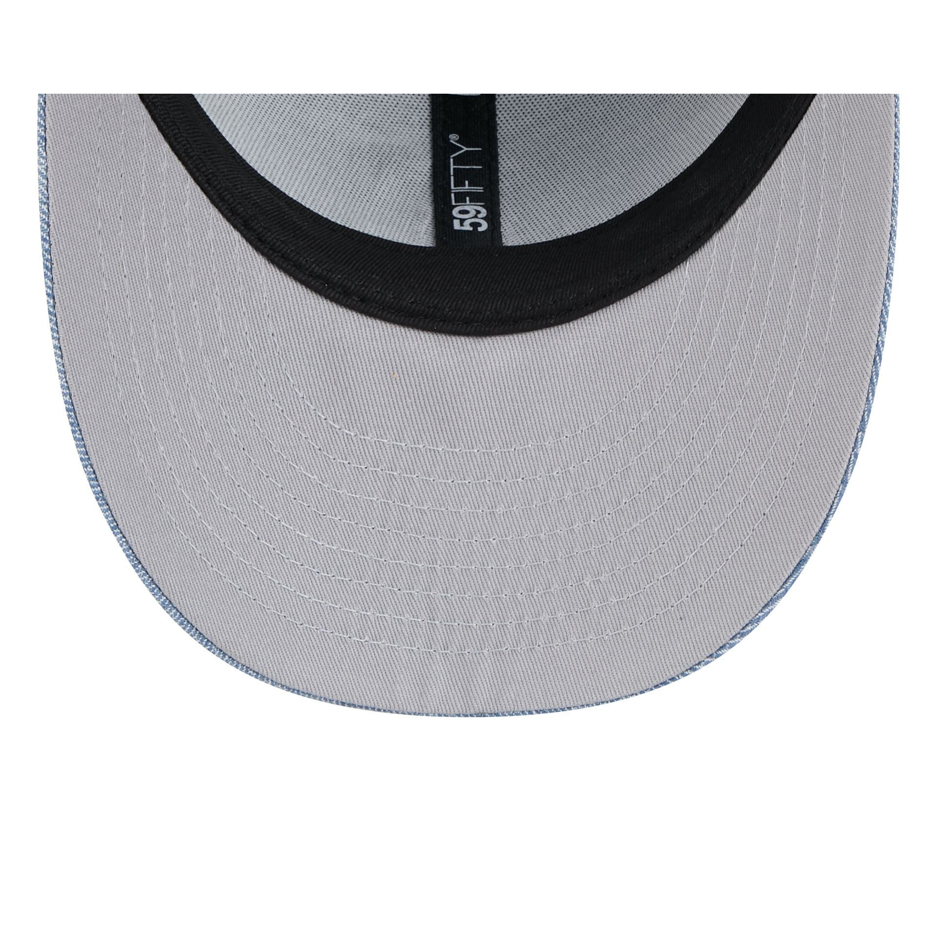 60668428_LP59FIFTY_HANDSTITCHEDCHAMBR_TEXRAN_OTC_UV-1.jpg