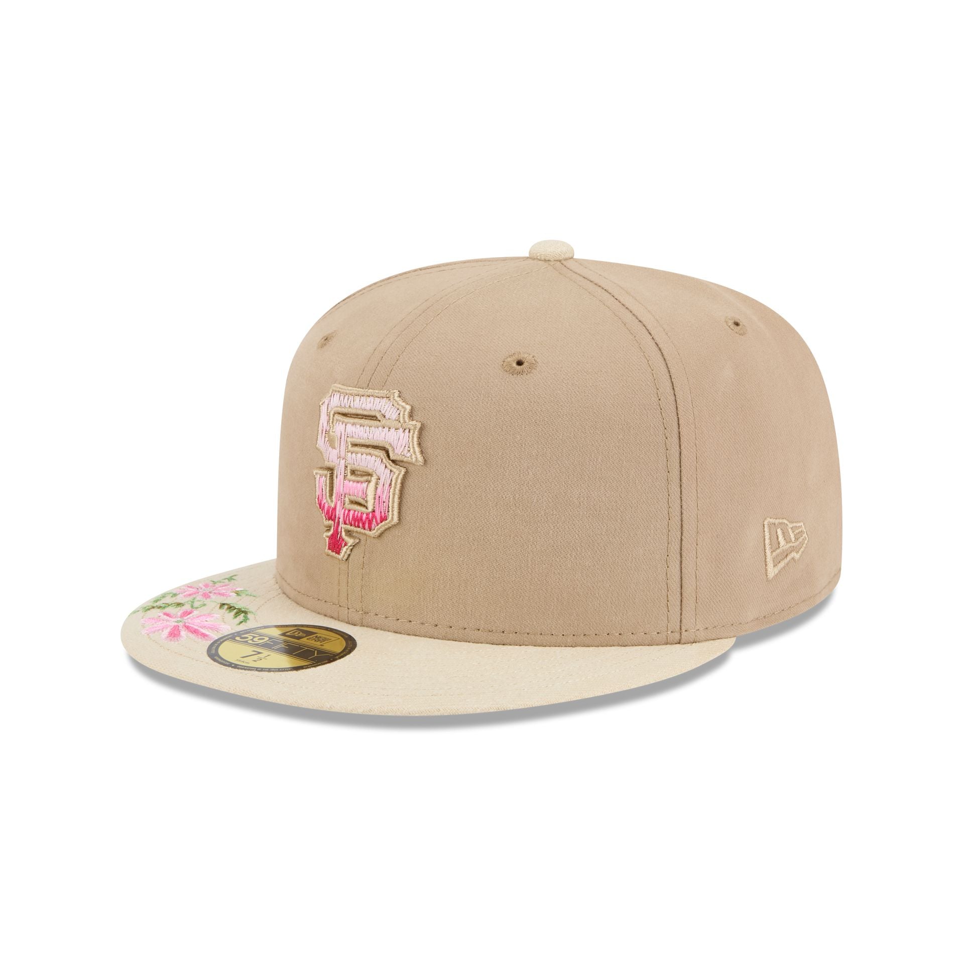 60668429_59FIFTY_HANDSTITCHEDFLORAL_SAFGIA_OTC_3QL.jpg