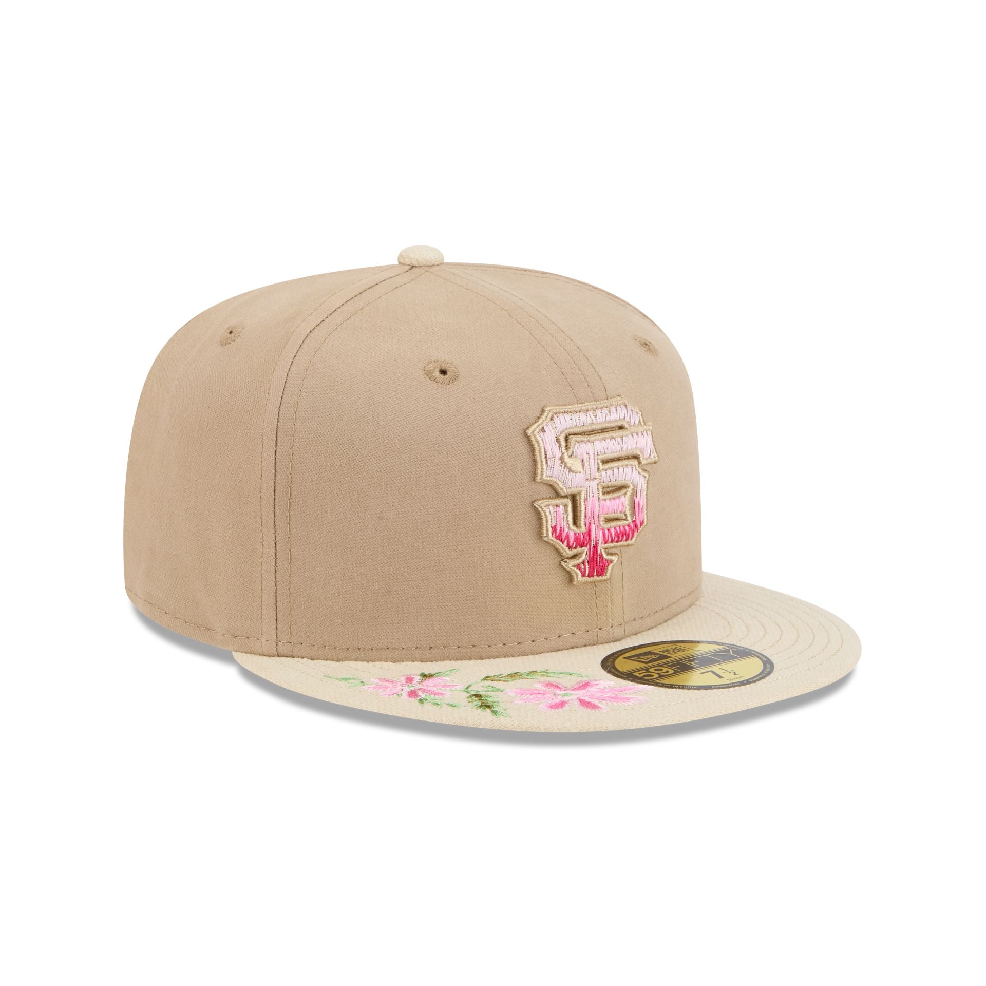 60668429_59FIFTY_HANDSTITCHEDFLORAL_SAFGIA_OTC_3QR-1.jpg