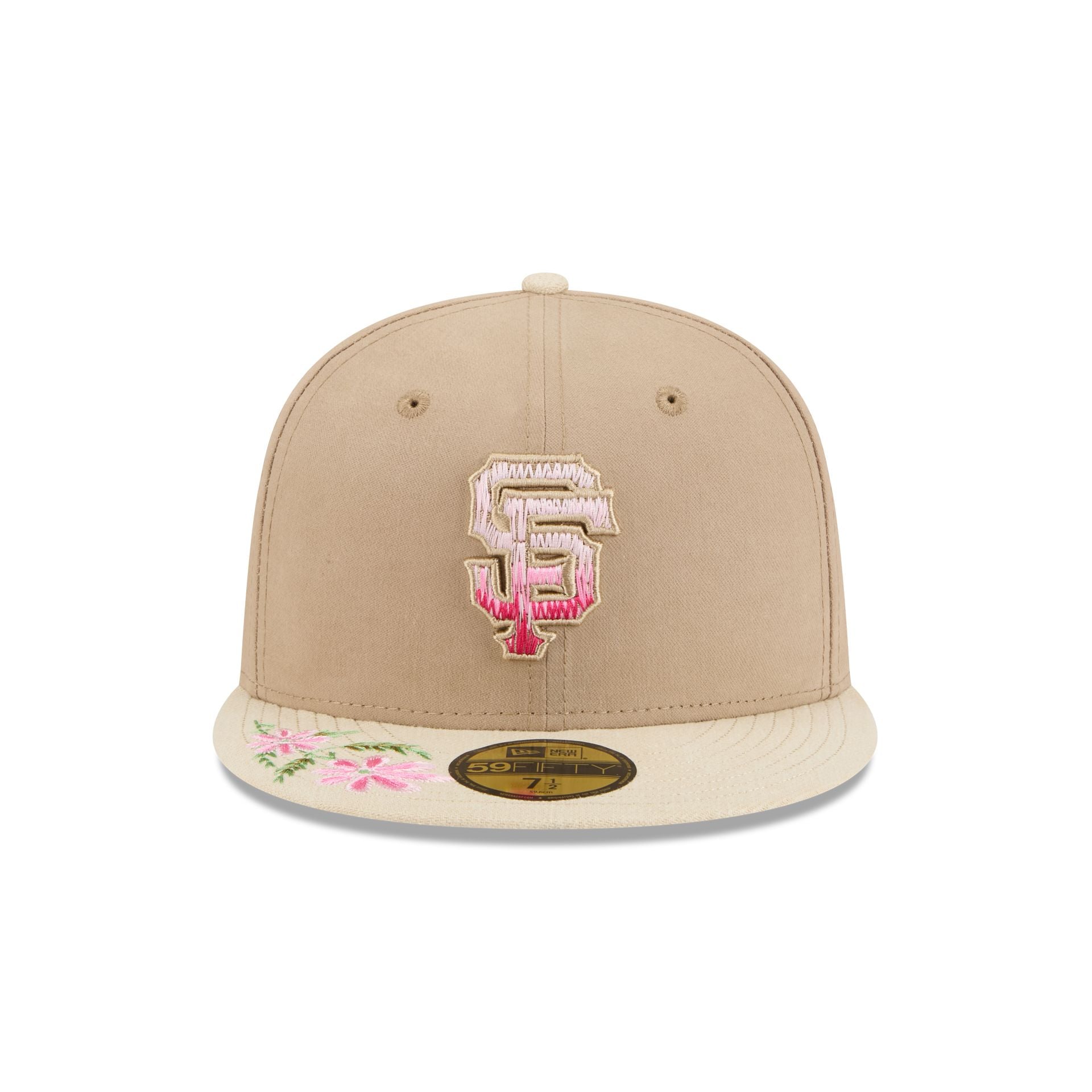 60668429_59FIFTY_HANDSTITCHEDFLORAL_SAFGIA_OTC_F-1.jpg