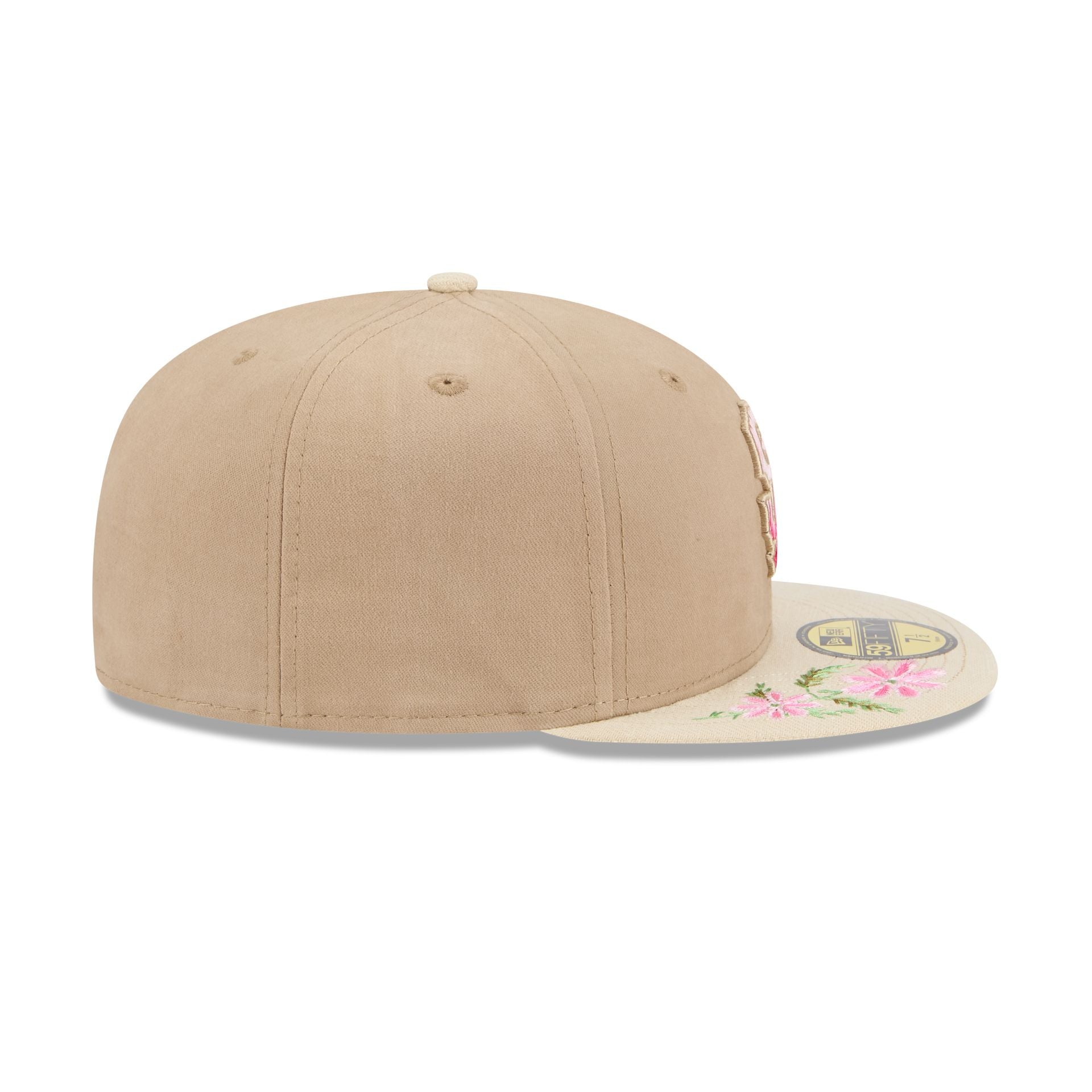 60668429_59FIFTY_HANDSTITCHEDFLORAL_SAFGIA_OTC_RSIDE-1.jpg