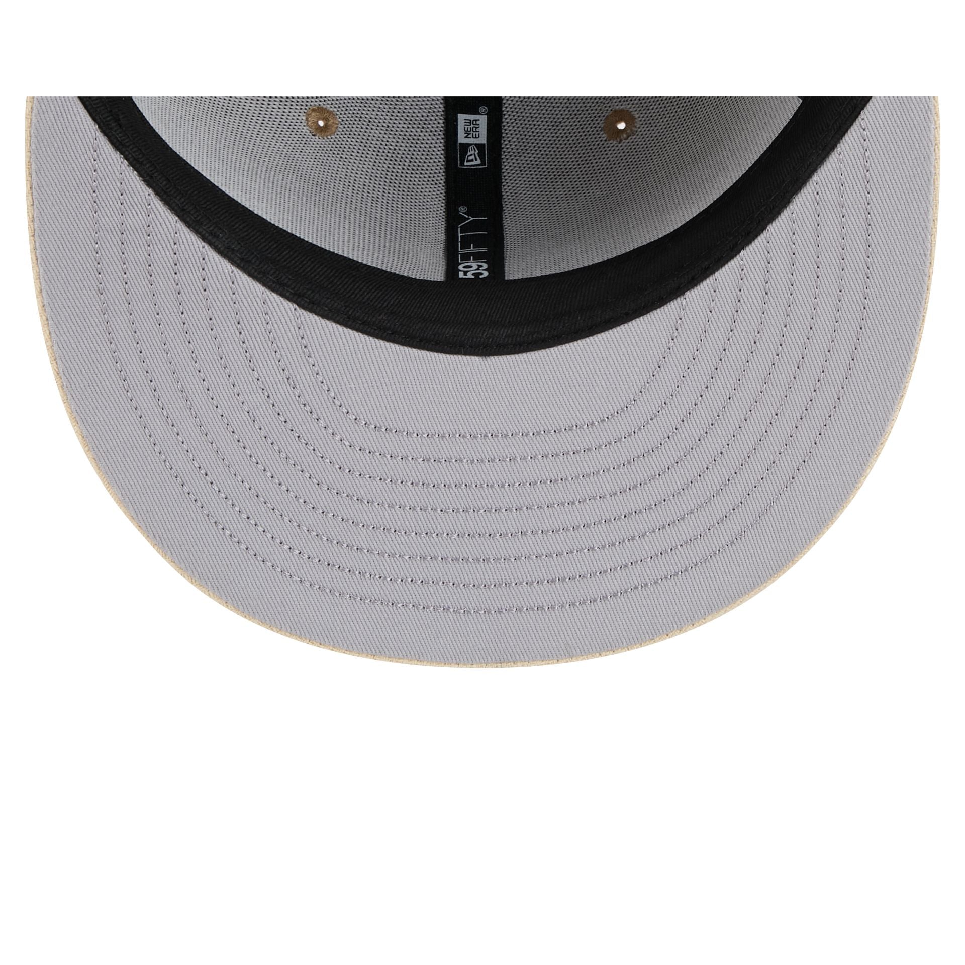 60668429_59FIFTY_HANDSTITCHEDFLORAL_SAFGIA_OTC_UV-1.jpg