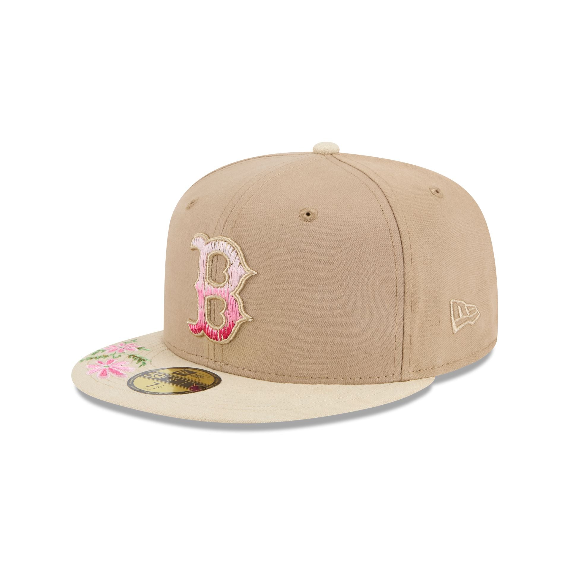 60668432_59FIFTY_HANDSTITCHEDFLORAL_BOSRED_OTC_3QL.jpg