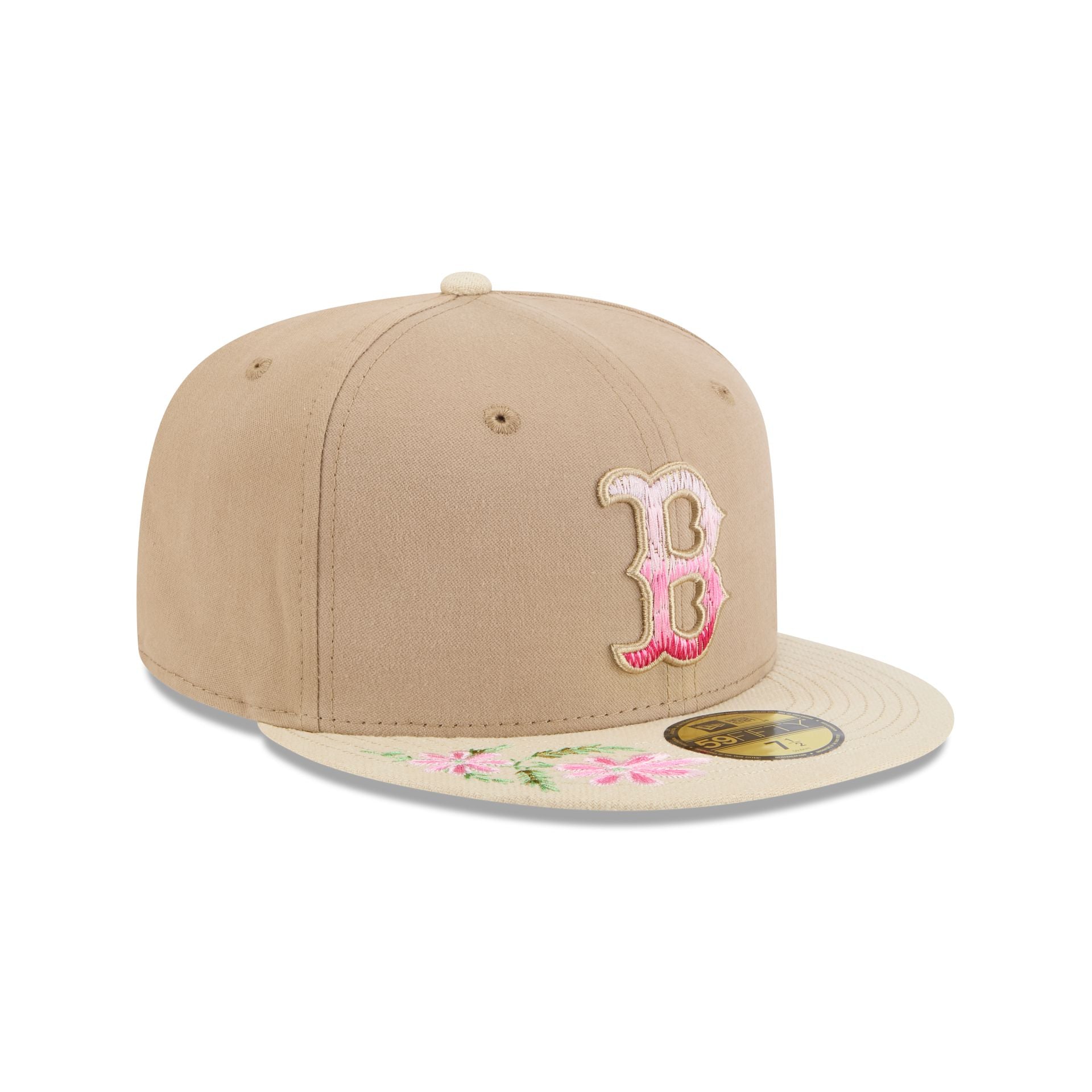 60668432_59FIFTY_HANDSTITCHEDFLORAL_BOSRED_OTC_3QR-1.jpg