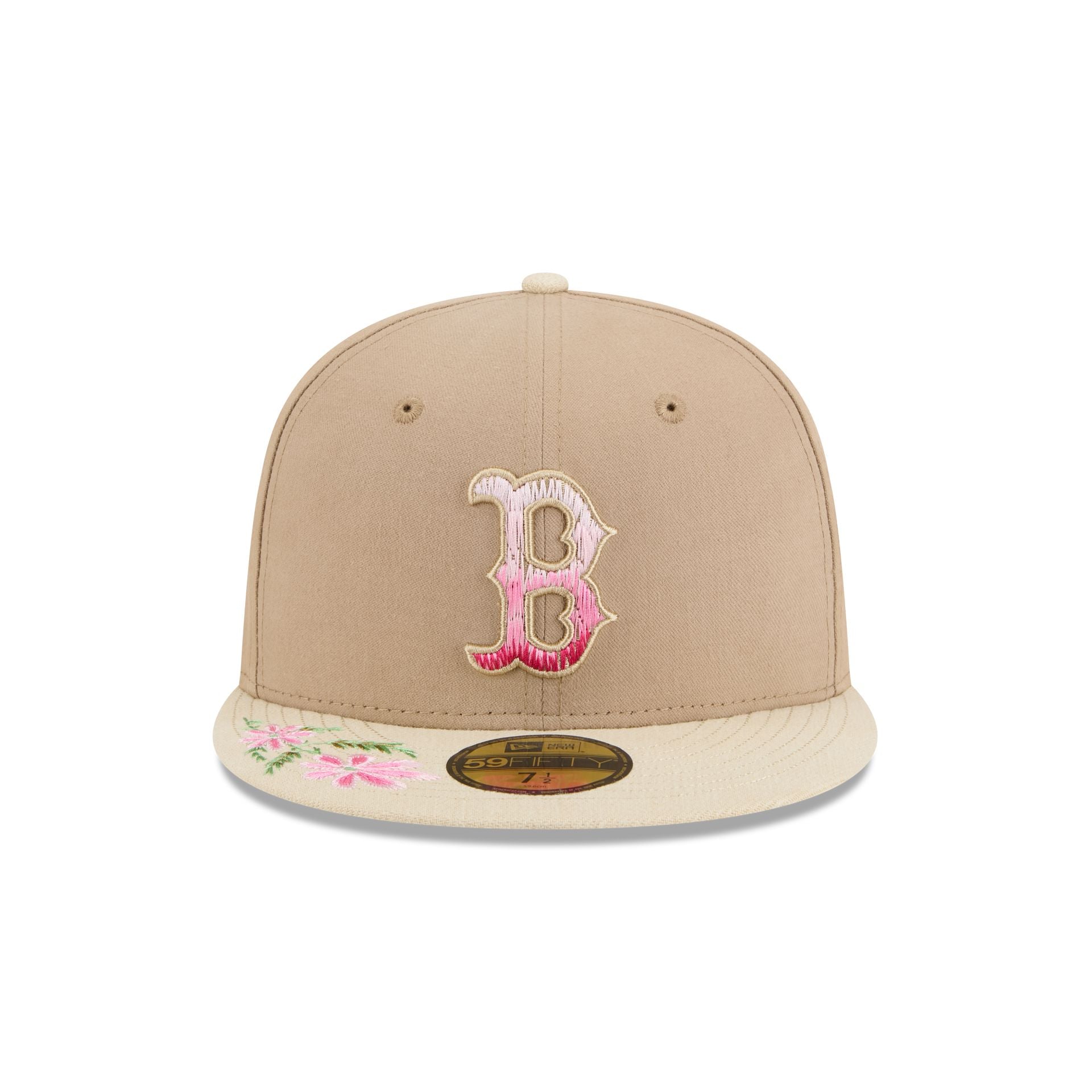 60668432_59FIFTY_HANDSTITCHEDFLORAL_BOSRED_OTC_F-1.jpg