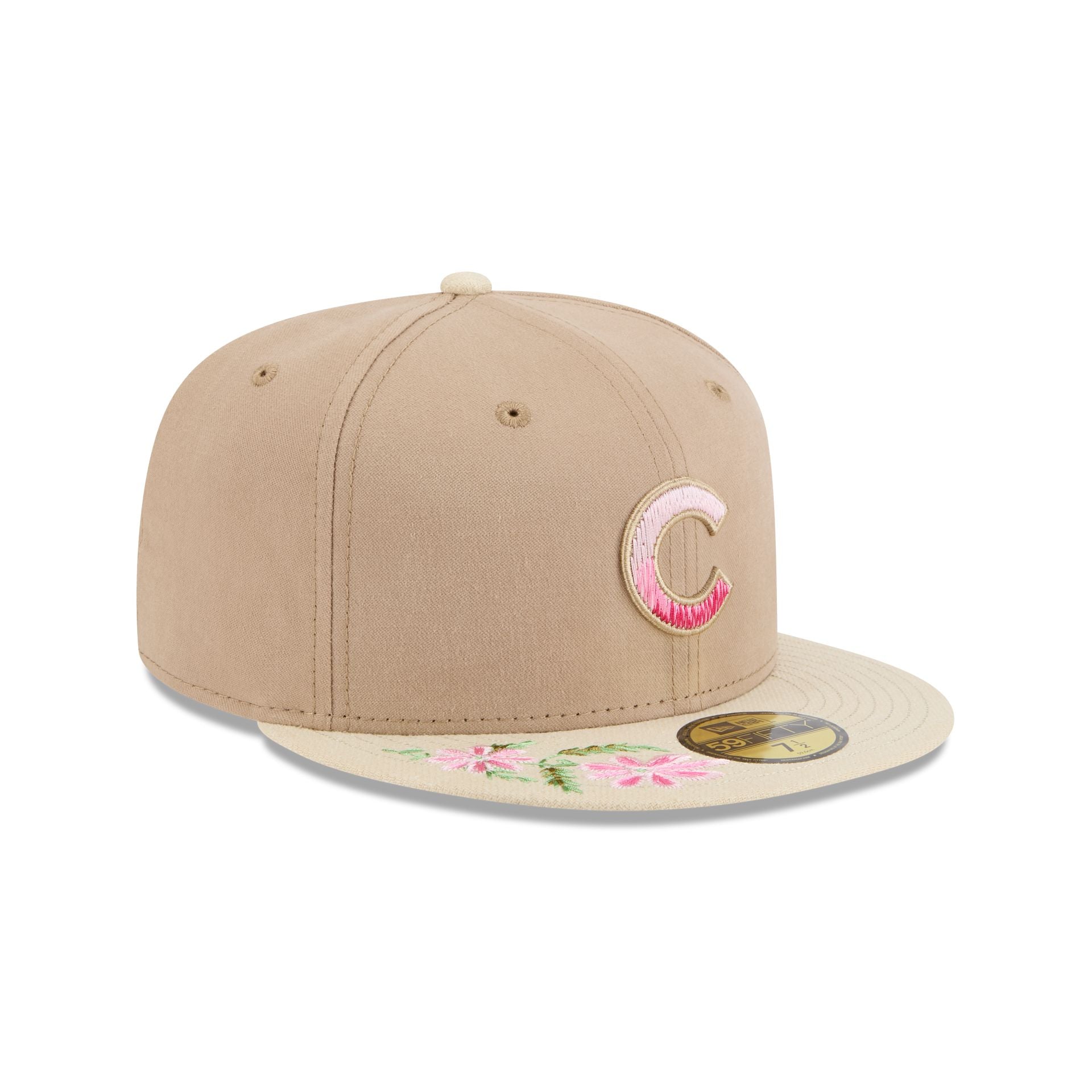 60668433_59FIFTY_HANDSTITCHEDFLORAL_CHICUB_OTC_3QR-1.jpg