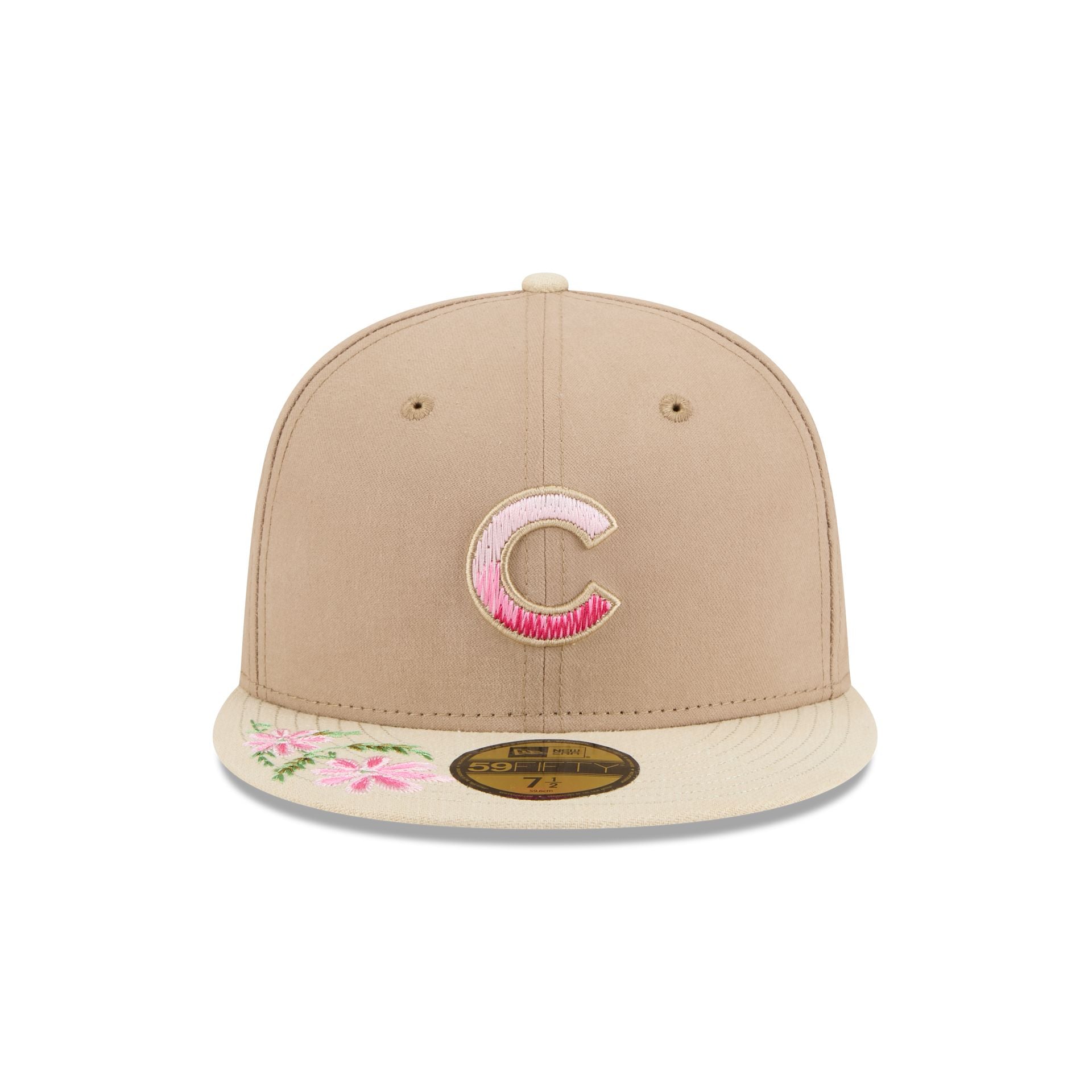 60668433_59FIFTY_HANDSTITCHEDFLORAL_CHICUB_OTC_F-1.jpg