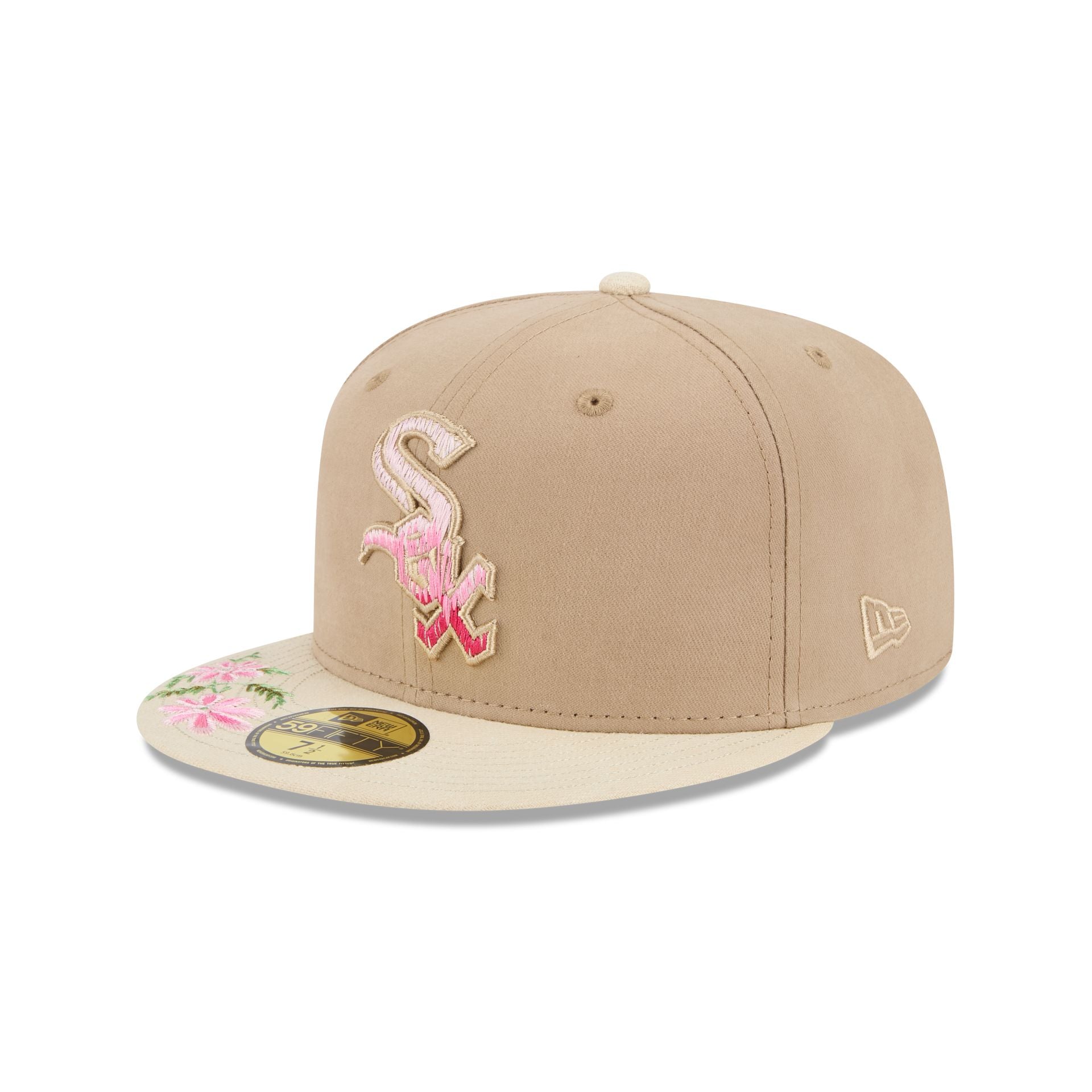 60668434_59FIFTY_HANDSTITCHEDFLORAL_CHIWHI_OTC_3QL-1.jpg