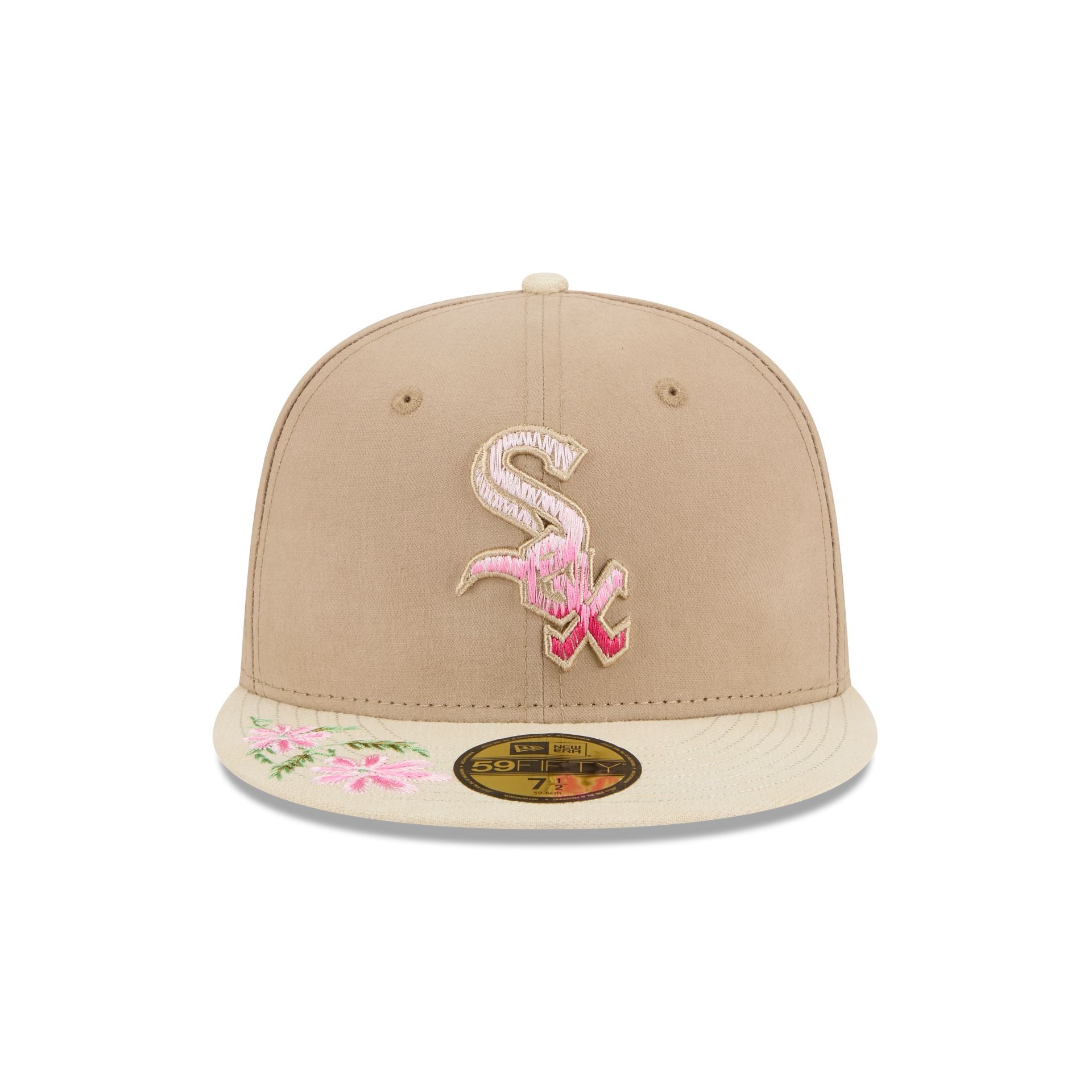 60668434_59FIFTY_HANDSTITCHEDFLORAL_CHIWHI_OTC_F-1.jpg
