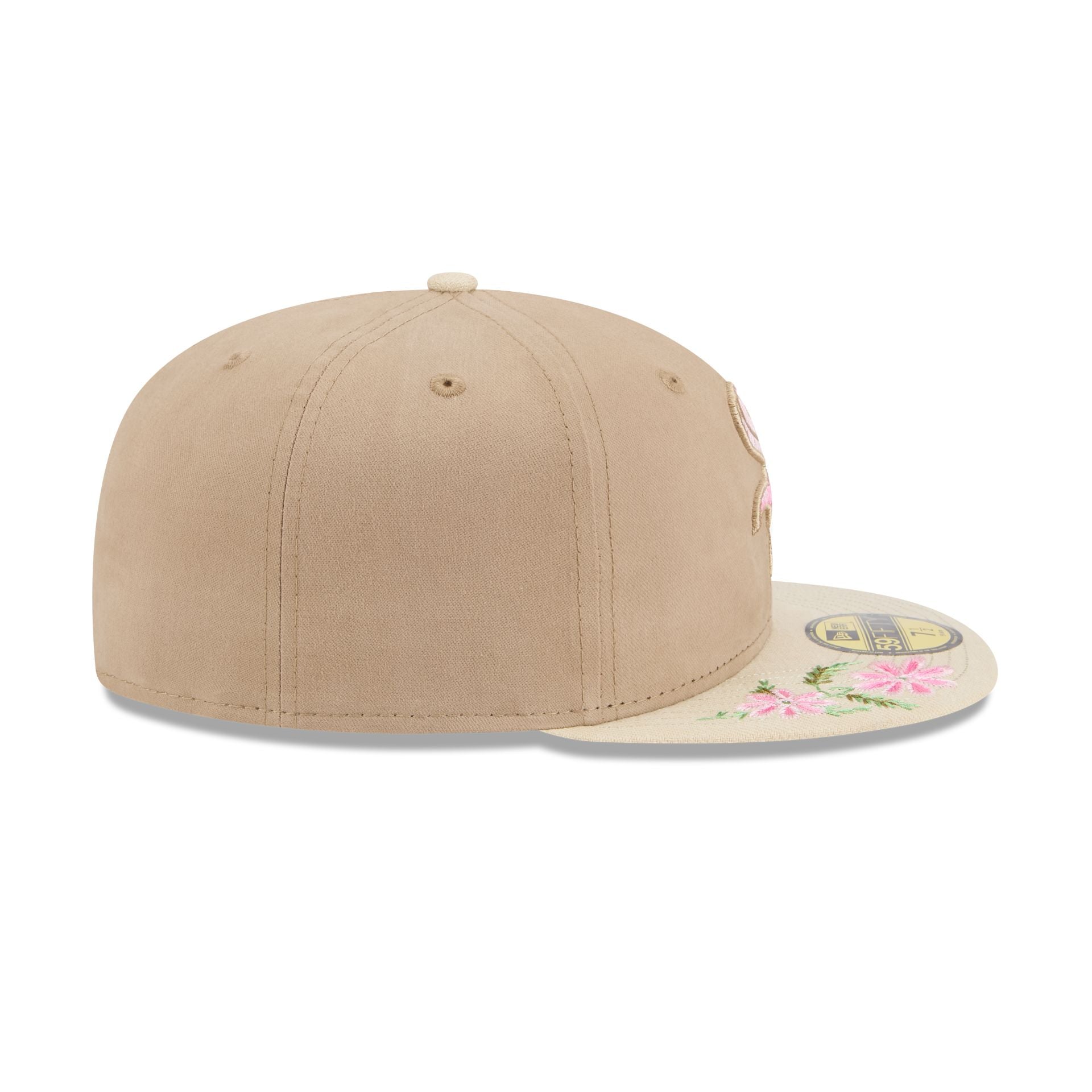 60668434_59FIFTY_HANDSTITCHEDFLORAL_CHIWHI_OTC_RSIDE-1.jpg