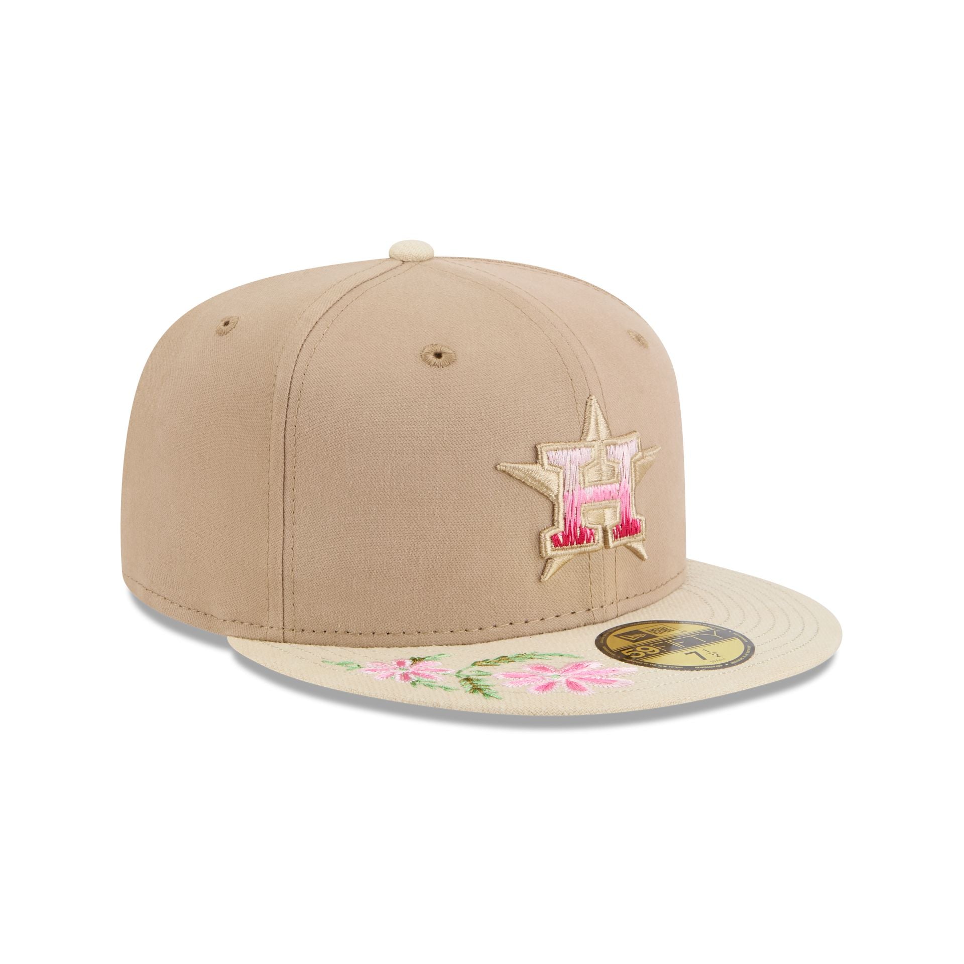 60668436_59FIFTY_HANDSTITCHEDFLORAL_HOUAST_OTC_3QR-1.jpg