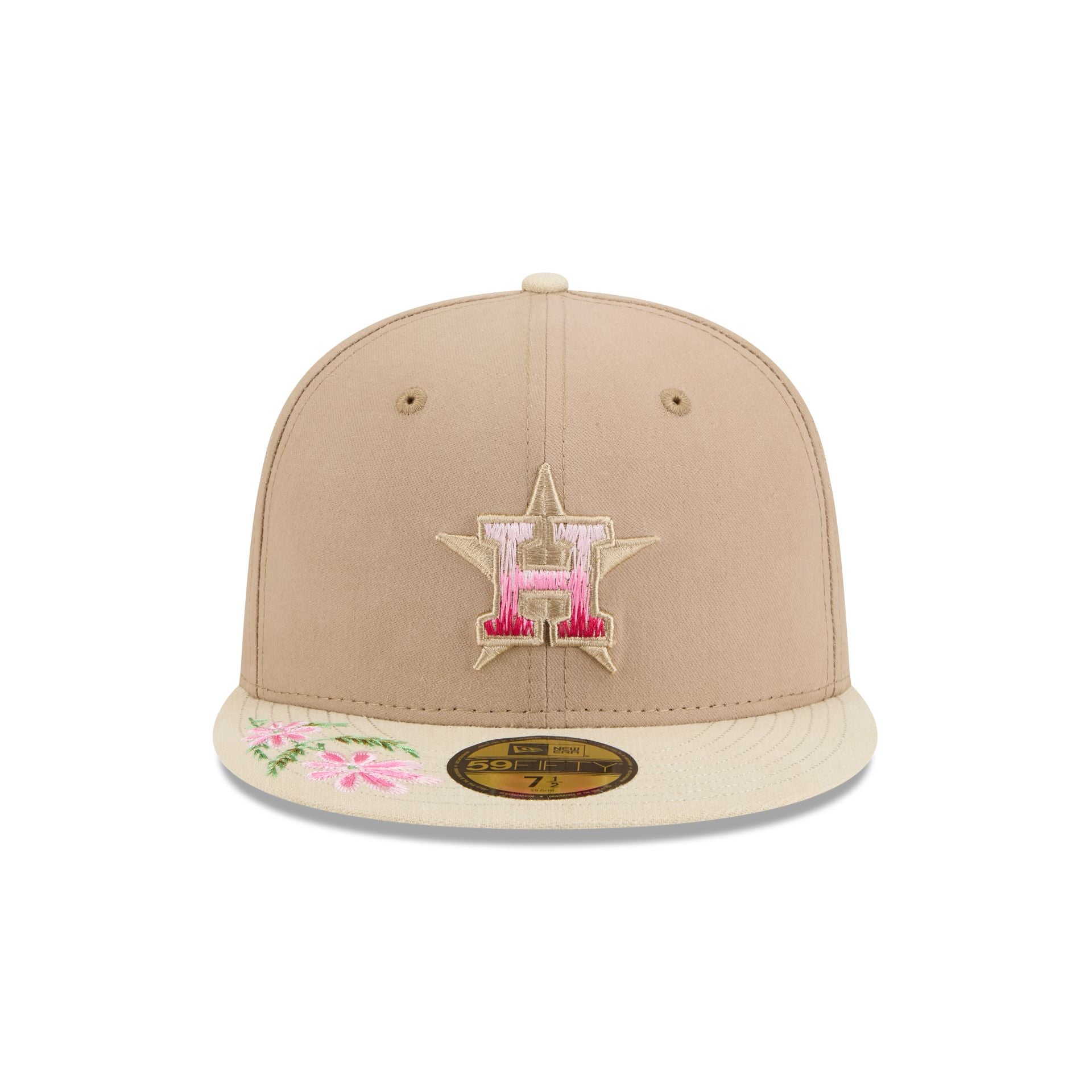 60668436_59FIFTY_HANDSTITCHEDFLORAL_HOUAST_OTC_F-1.jpg