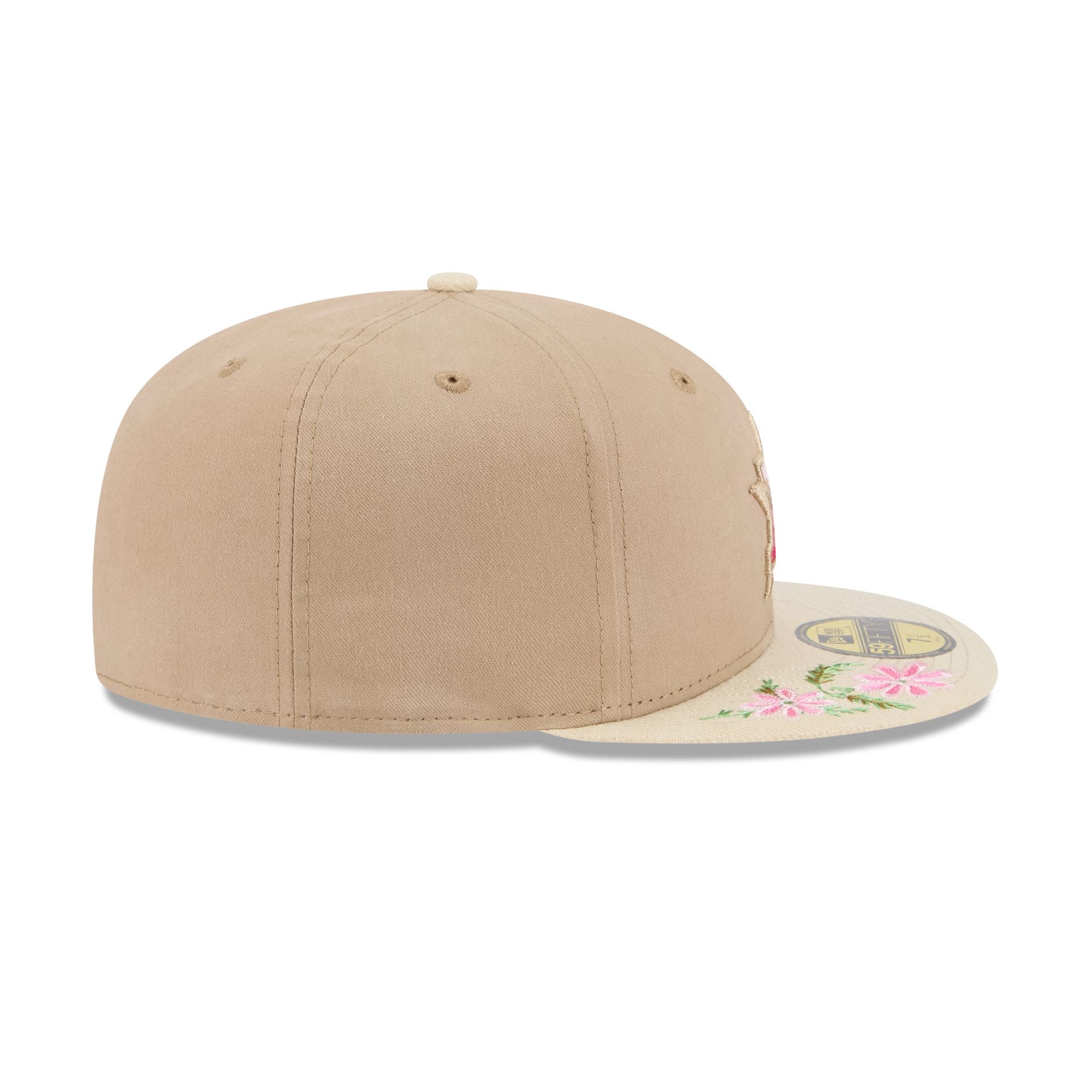 60668436_59FIFTY_HANDSTITCHEDFLORAL_HOUAST_OTC_RSIDE-1.jpg