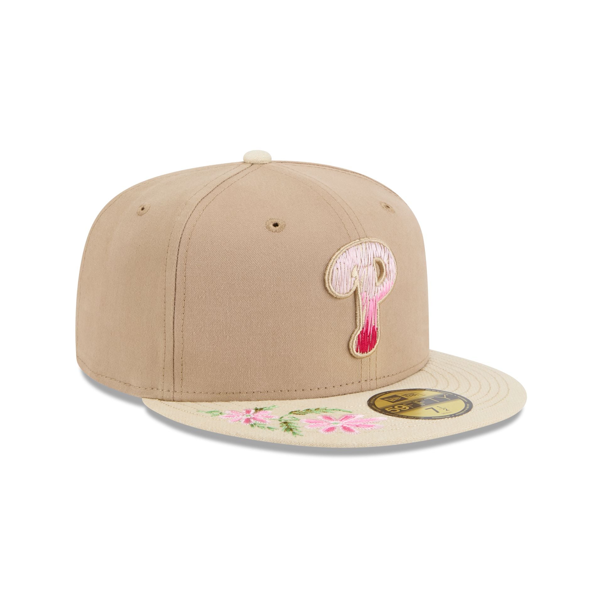 60668439_59FIFTY_HANDSTITCHEDFLORAL_PHIPHI_OTC_3QR-1.jpg