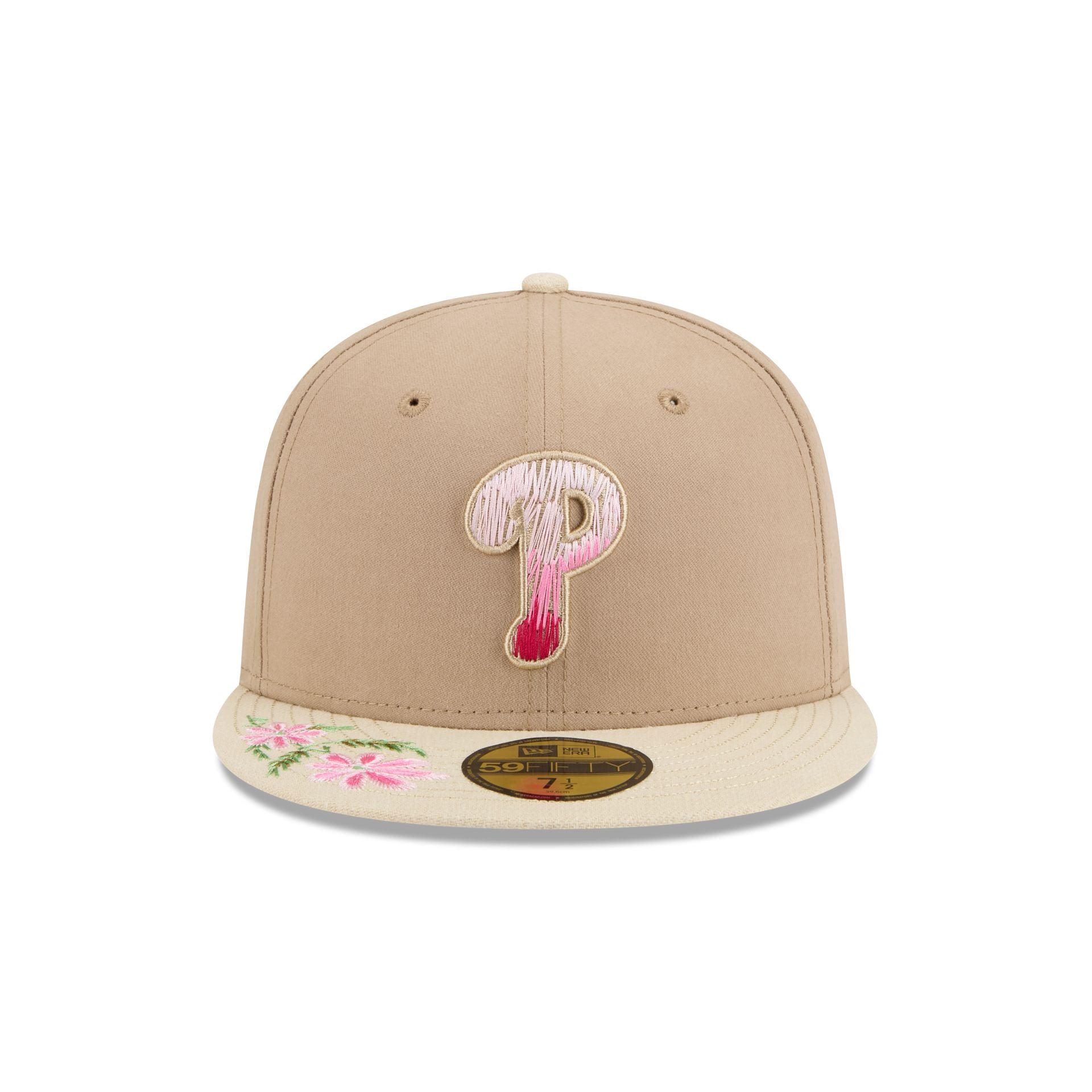 60668439_59FIFTY_HANDSTITCHEDFLORAL_PHIPHI_OTC_F-1.jpg