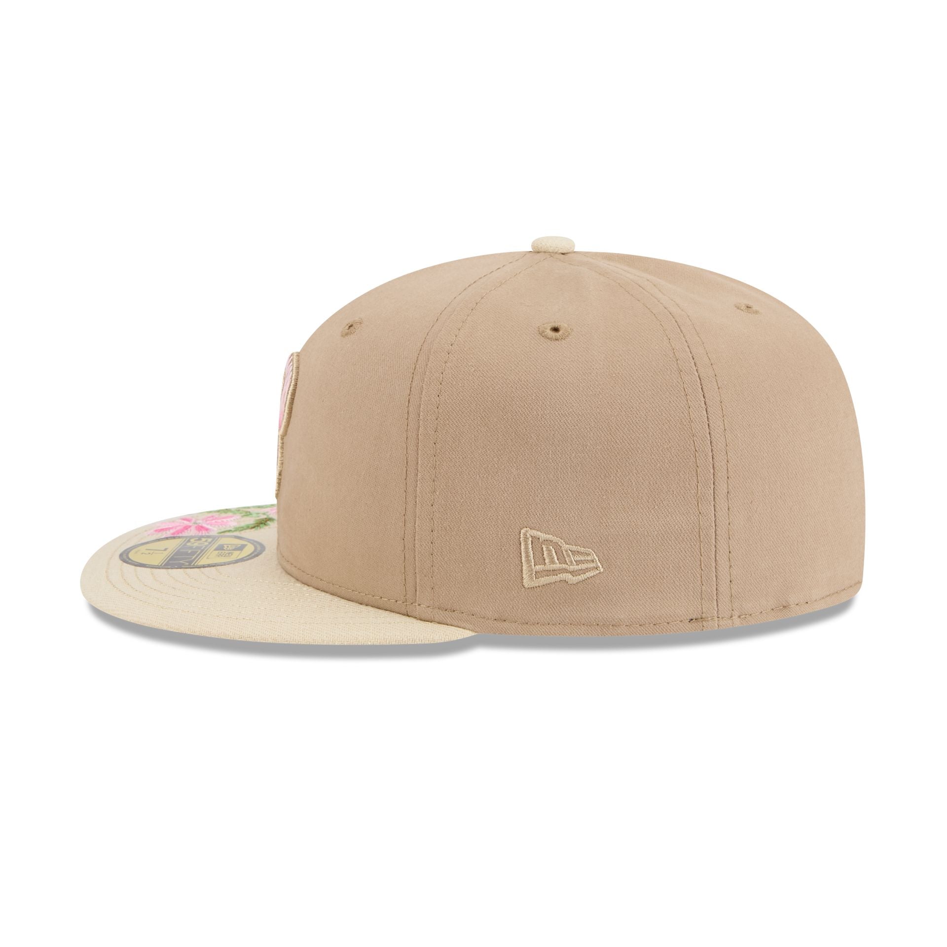 60668439_59FIFTY_HANDSTITCHEDFLORAL_PHIPHI_OTC_LSIDE-1.jpg