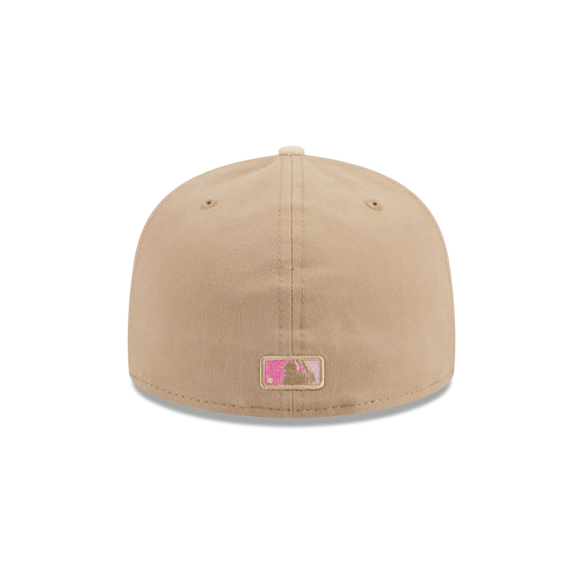 60668439_59FIFTY_HANDSTITCHEDFLORAL_PHIPHI_OTC_R-1.jpg