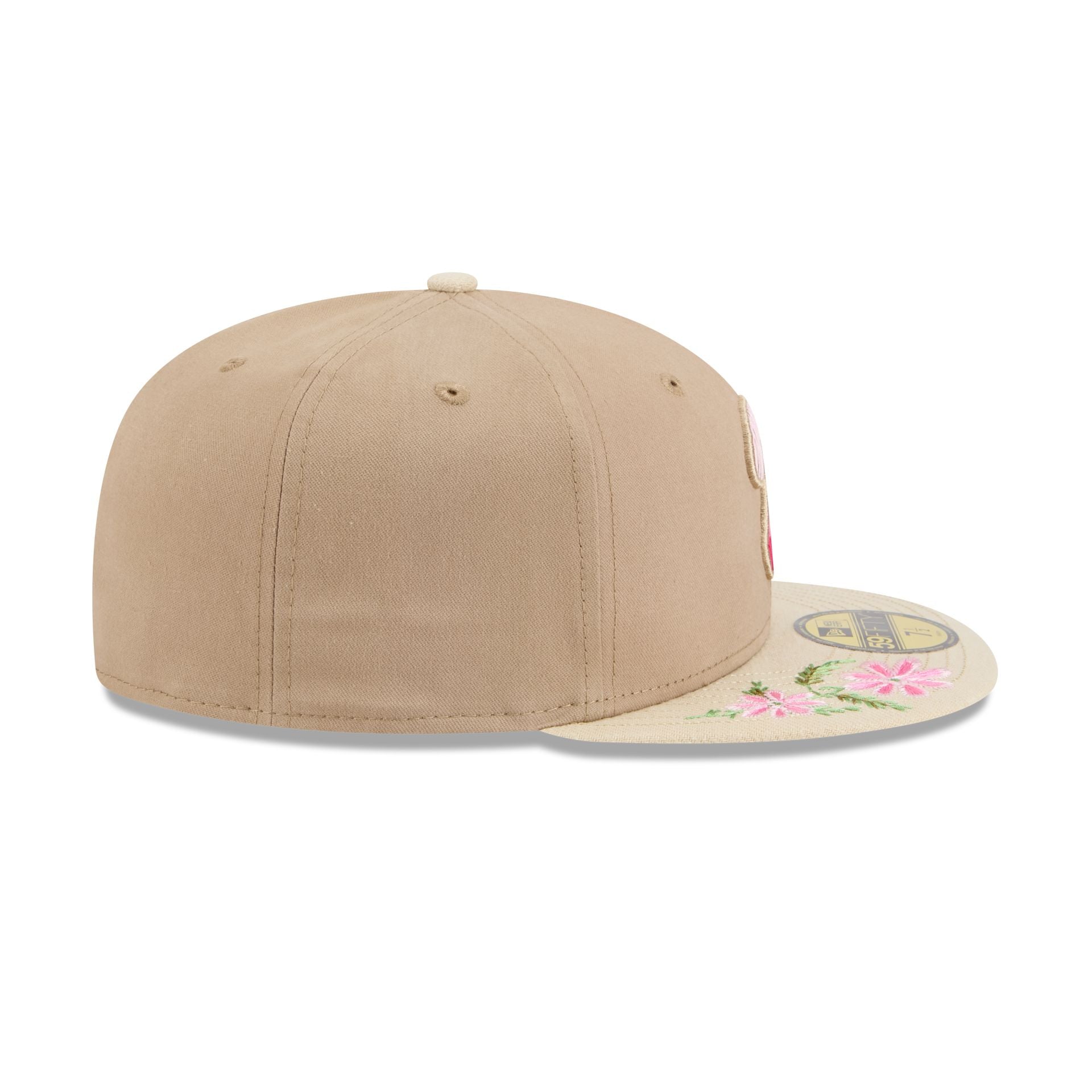 60668439_59FIFTY_HANDSTITCHEDFLORAL_PHIPHI_OTC_RSIDE-1.jpg