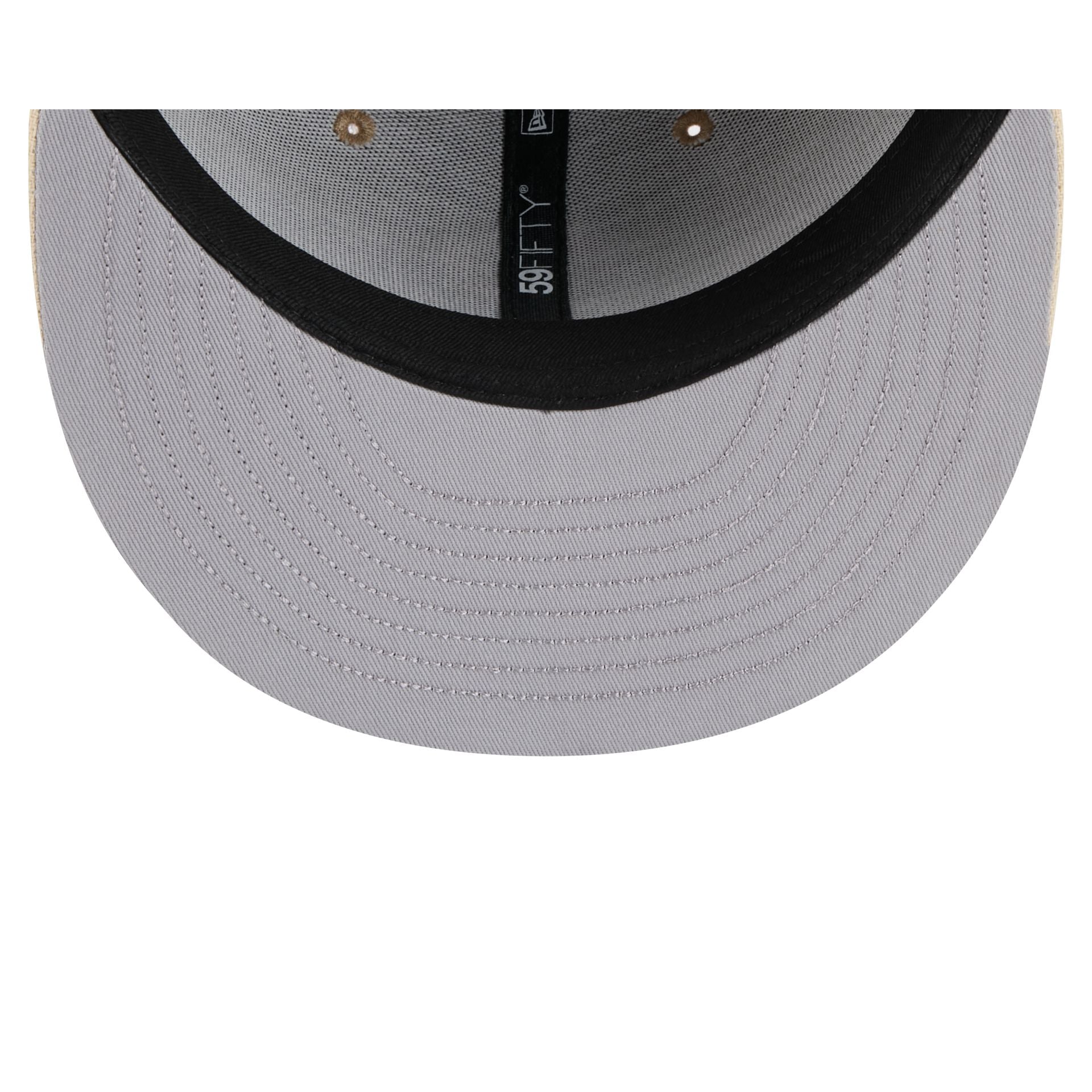 60668439_59FIFTY_HANDSTITCHEDFLORAL_PHIPHI_OTC_UV-1.jpg