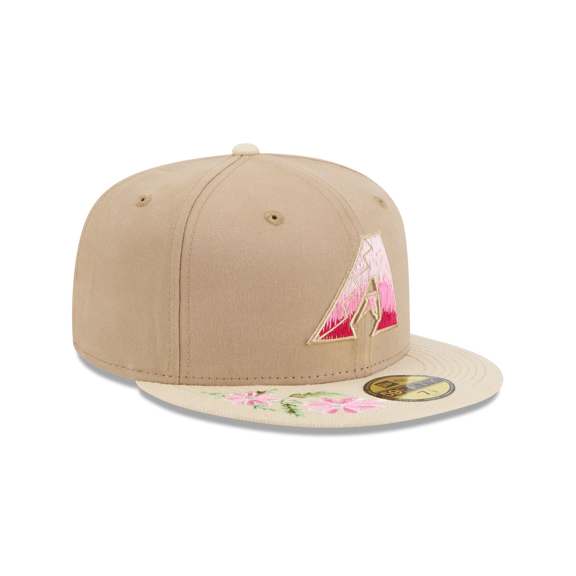 60668440_59FIFTY_HANDSTITCHEDFLORAL_ARIDIA_OTC_3QR-1.jpg