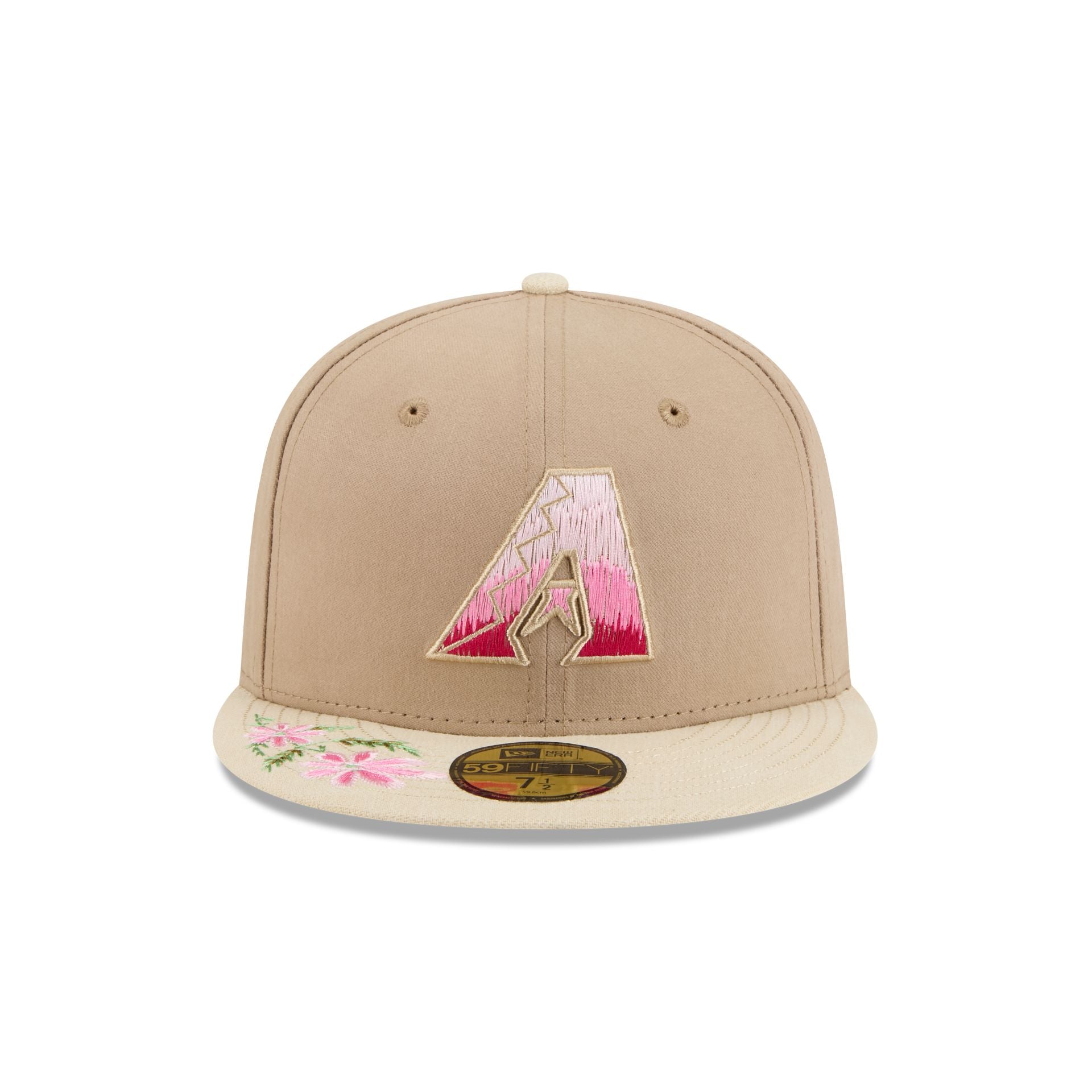 60668440_59FIFTY_HANDSTITCHEDFLORAL_ARIDIA_OTC_F-1.jpg