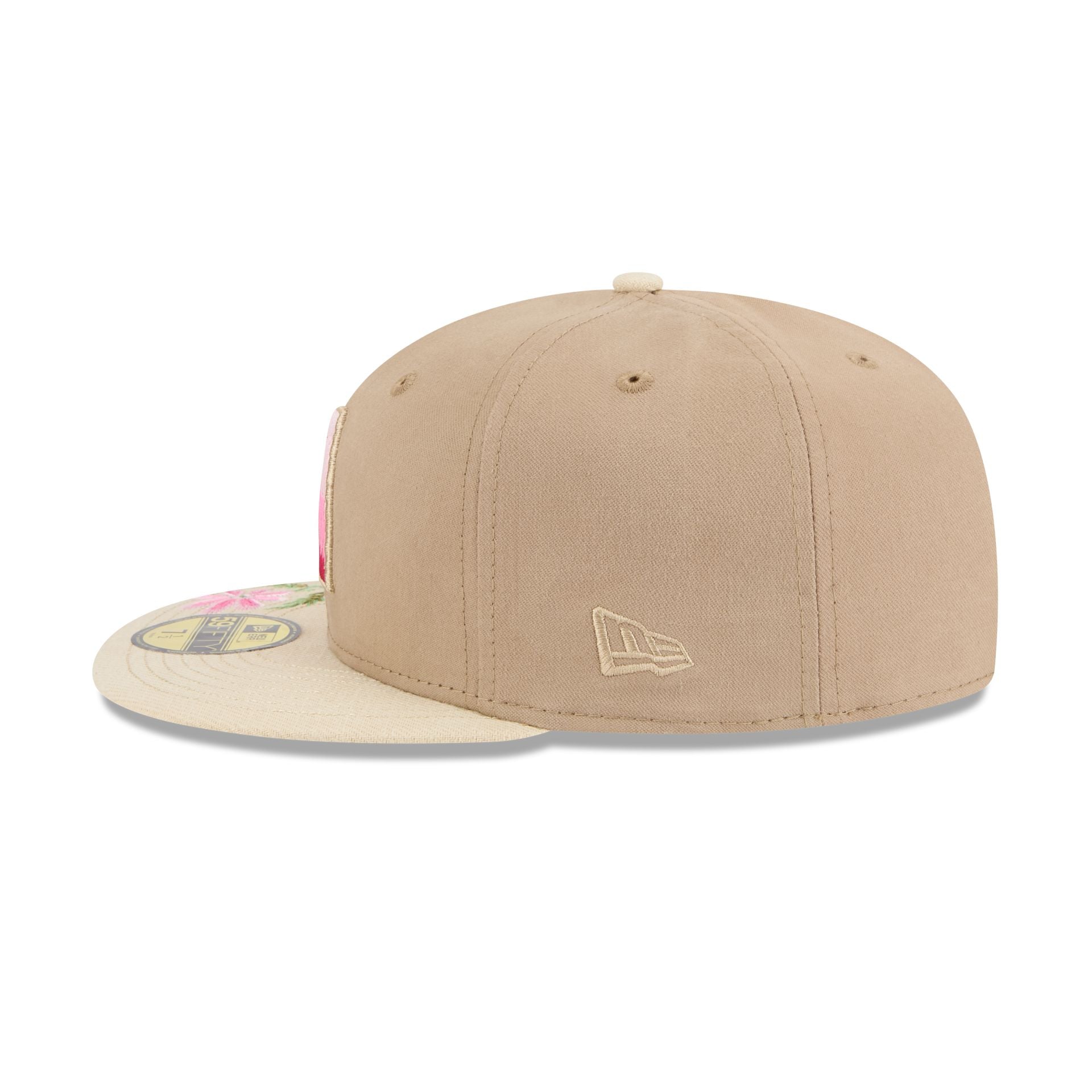 60668440_59FIFTY_HANDSTITCHEDFLORAL_ARIDIA_OTC_LSIDE-1.jpg