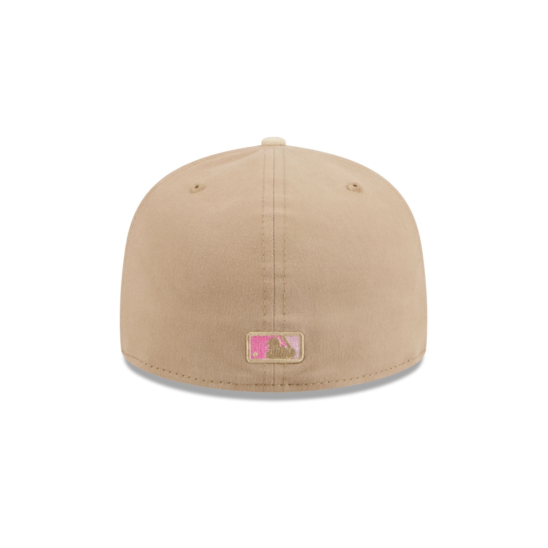 60668440_59FIFTY_HANDSTITCHEDFLORAL_ARIDIA_OTC_R-1.jpg