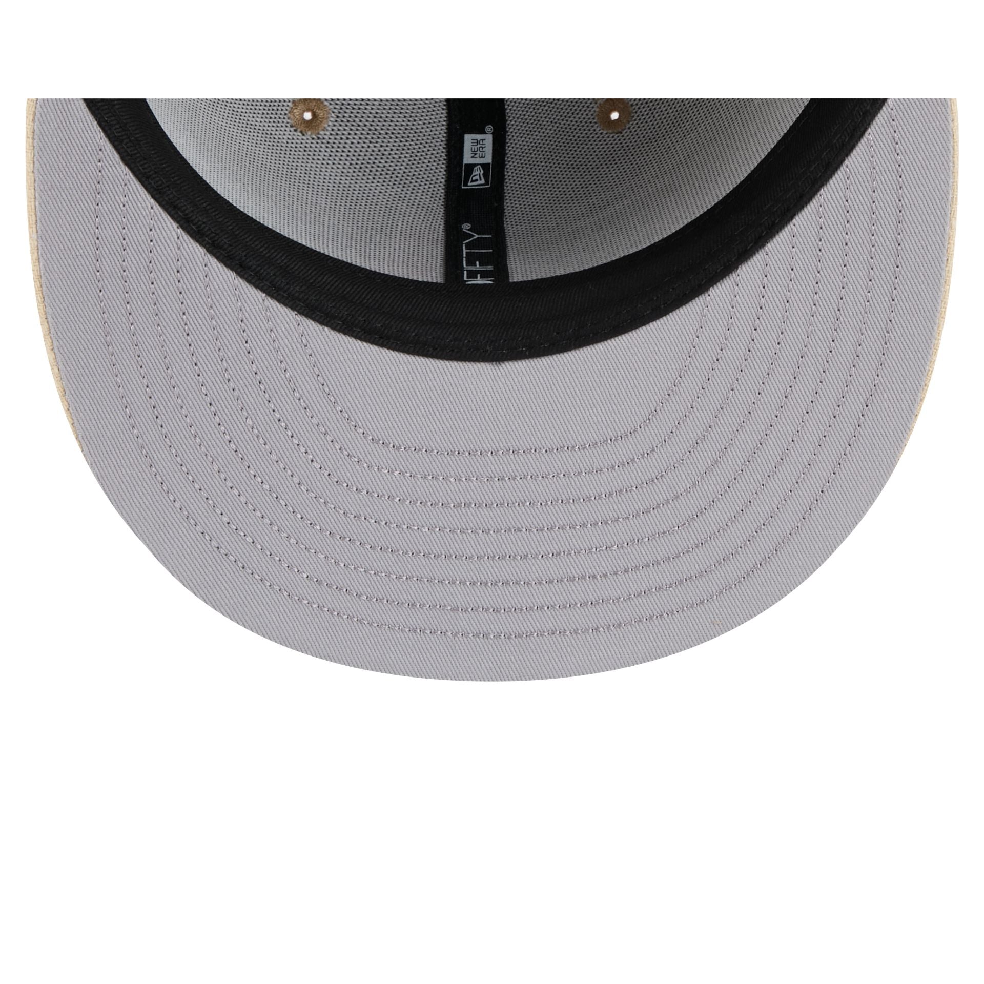 60668440_59FIFTY_HANDSTITCHEDFLORAL_ARIDIA_OTC_UV-1.jpg