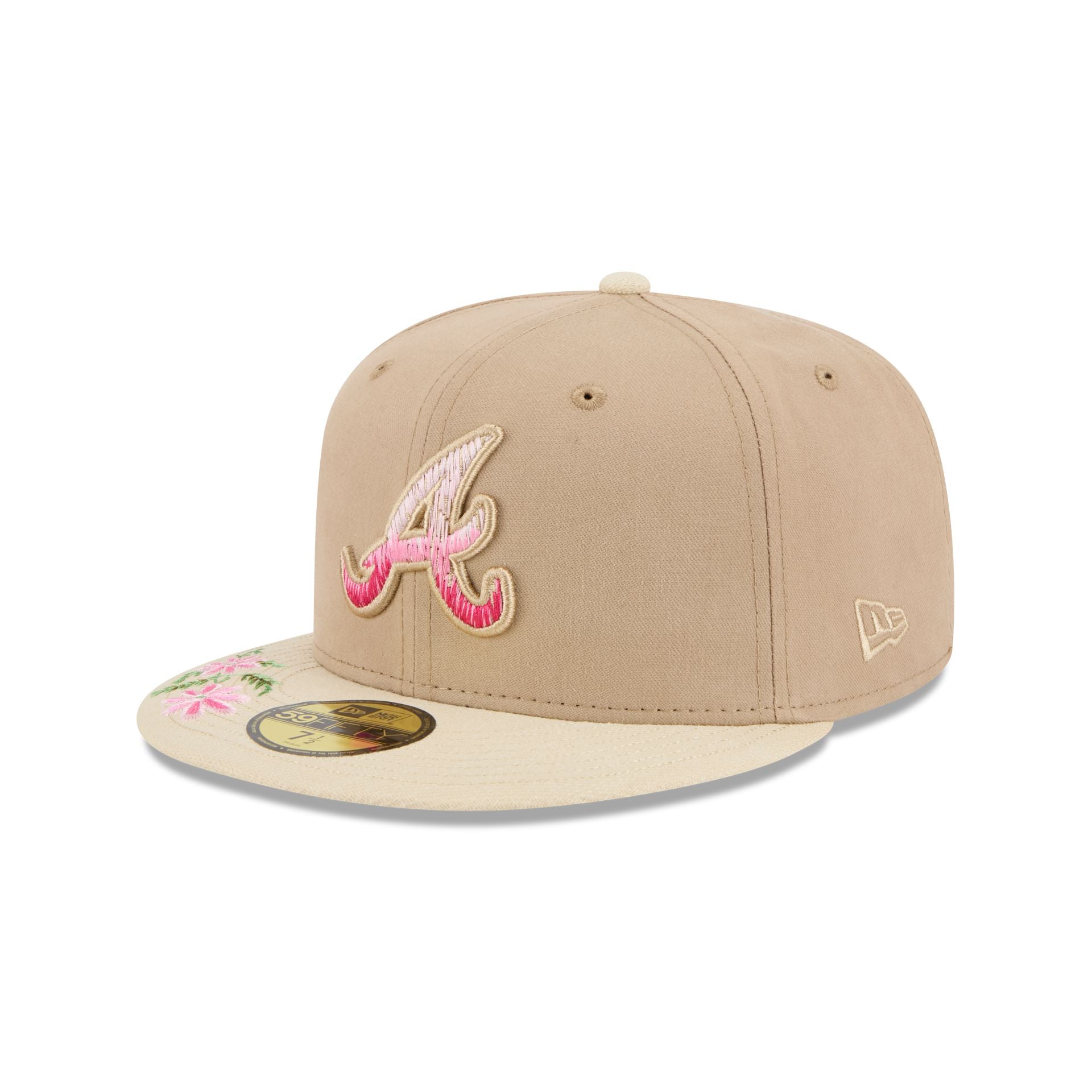 60668441_59FIFTY_HANDSTITCHEDFLORAL_ATLBRA_OTC_3QL-1.jpg