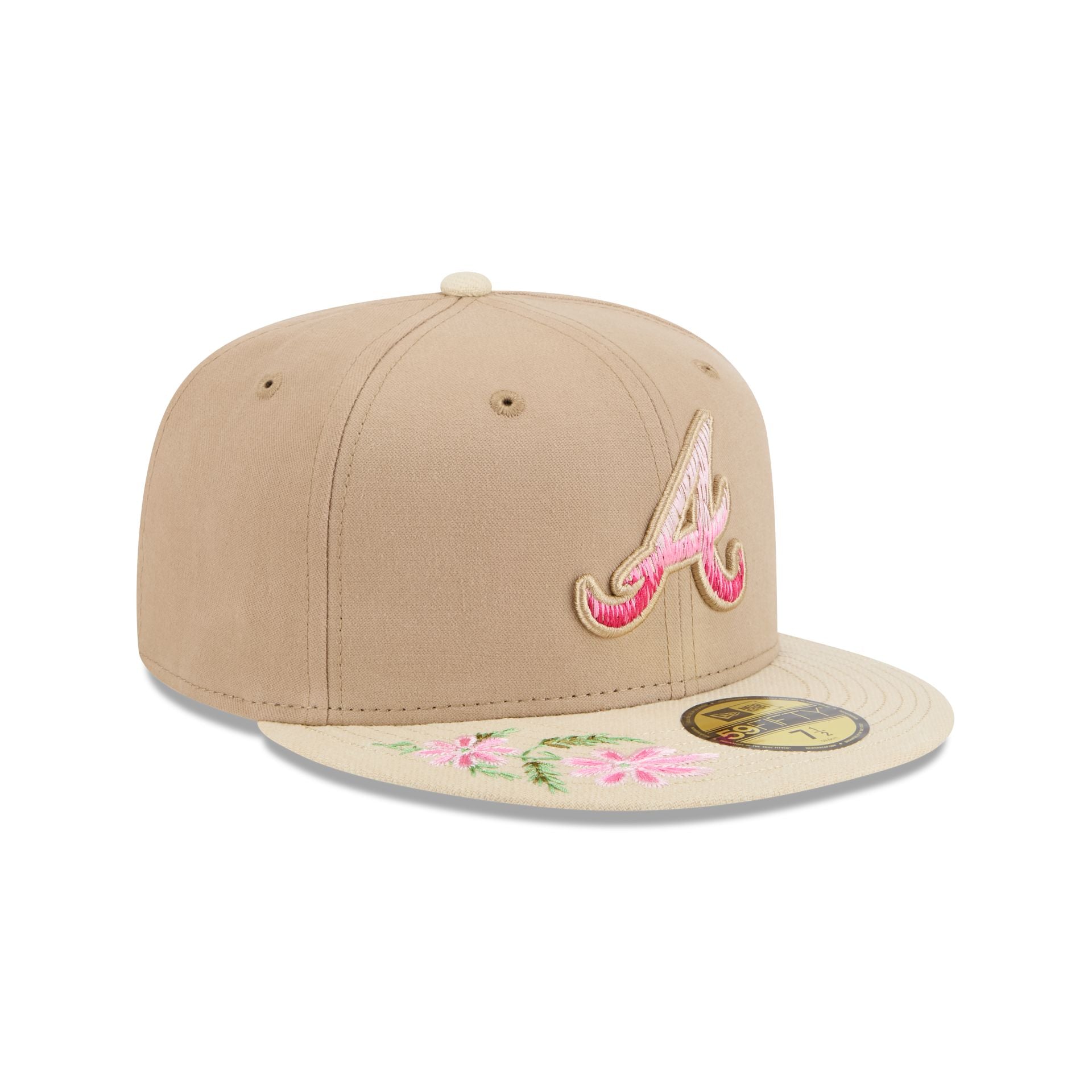 60668441_59FIFTY_HANDSTITCHEDFLORAL_ATLBRA_OTC_3QR-1.jpg