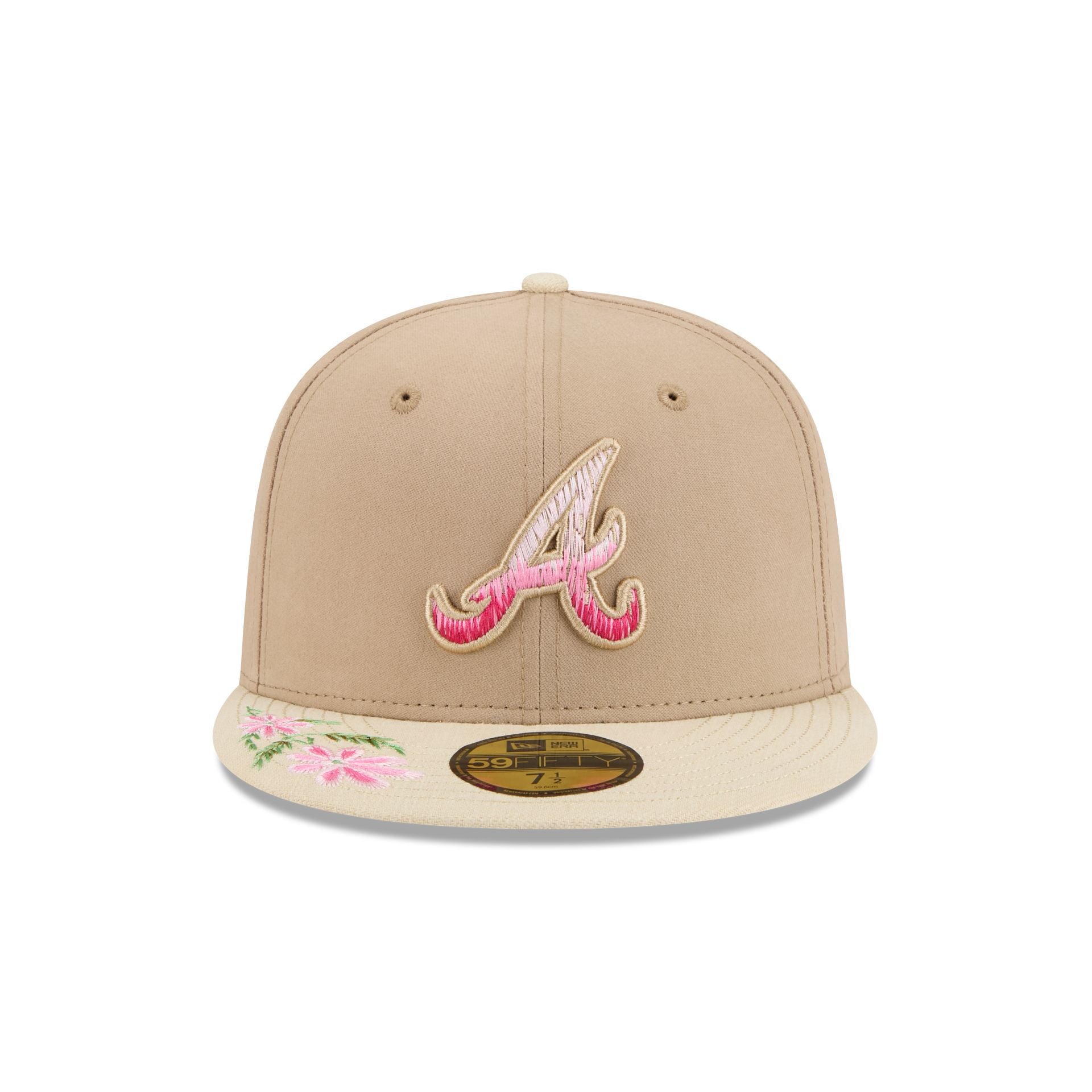 60668441_59FIFTY_HANDSTITCHEDFLORAL_ATLBRA_OTC_F-1.jpg
