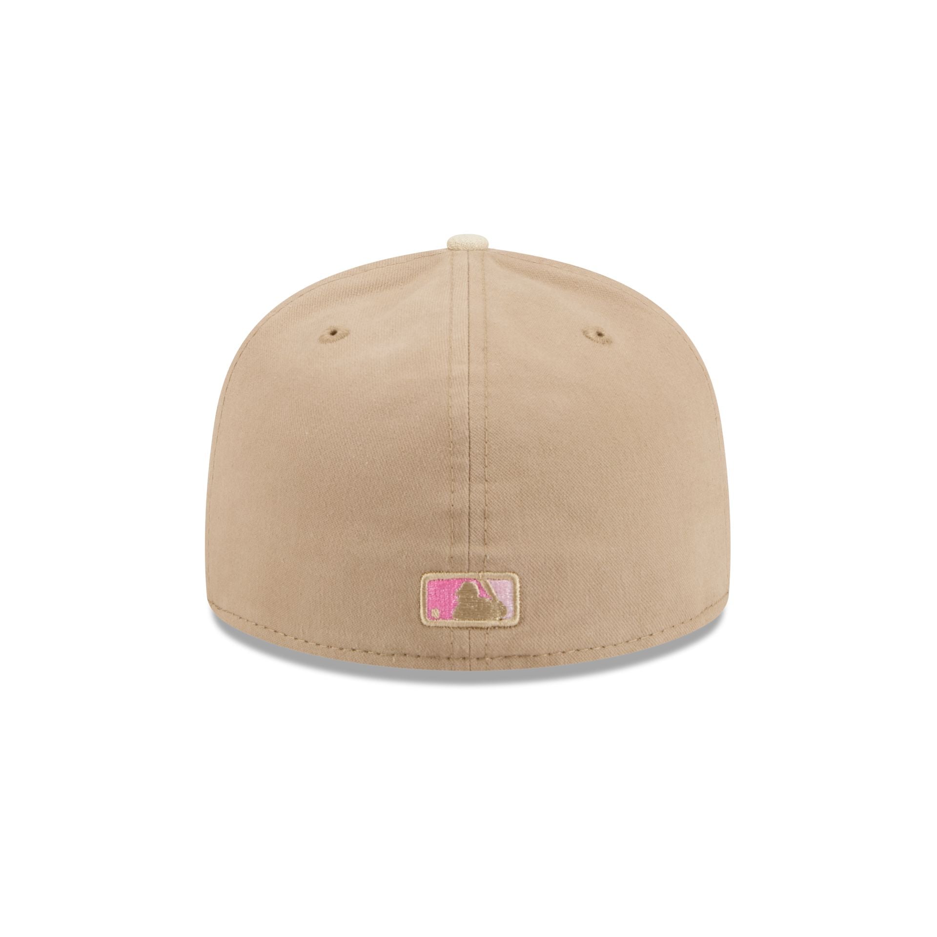60668441_59FIFTY_HANDSTITCHEDFLORAL_ATLBRA_OTC_R-1.jpg