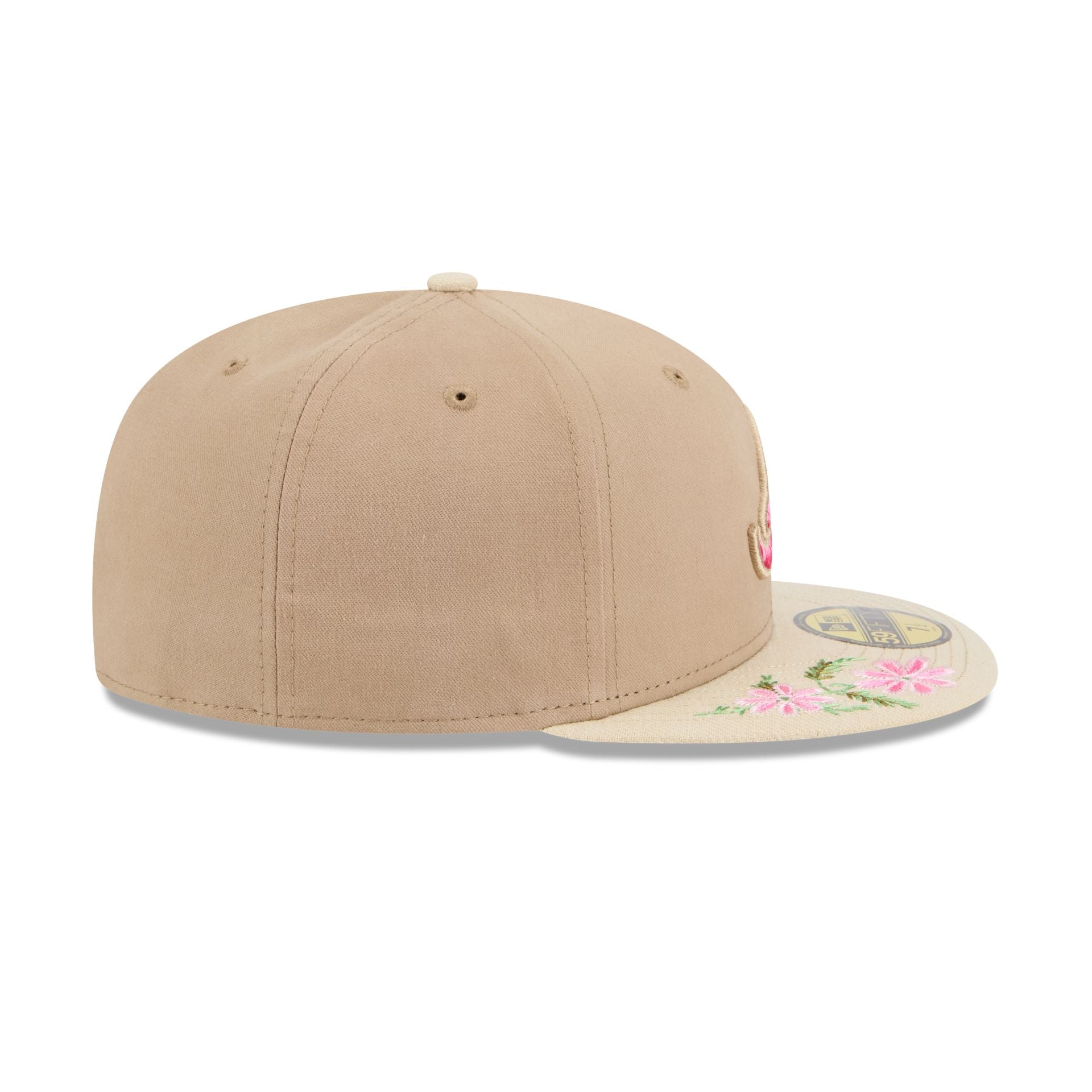 60668441_59FIFTY_HANDSTITCHEDFLORAL_ATLBRA_OTC_RSIDE-1.jpg