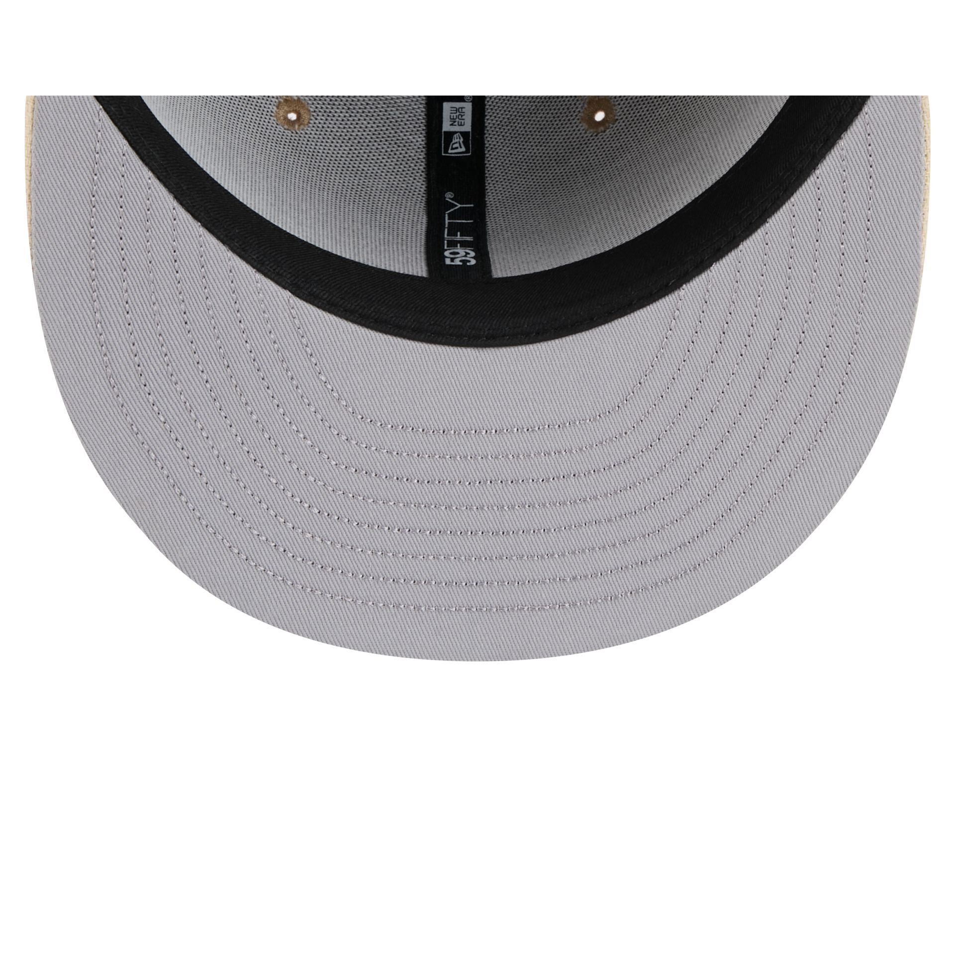 60668441_59FIFTY_HANDSTITCHEDFLORAL_ATLBRA_OTC_UV-1.jpg