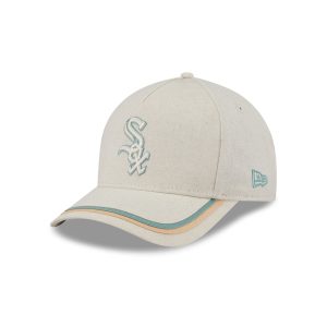 Neutral Hemp 9FORTY M-Crown A-Frame Adjustable