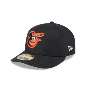 Snake Scale Logo Low Profile 59FIFTY Fitted