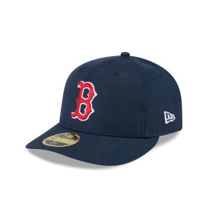 Snake Scale Logo Low Profile 59FIFTY Fitted