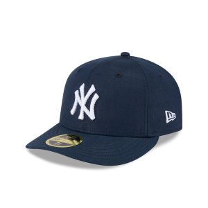 Snake Scale Logo Low Profile 59FIFTY Fitted