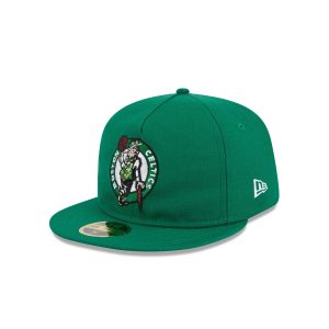 Boho Wool Retro Crown 59FIFTY Fitted