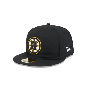 Boho Wool Retro Crown 59FIFTY Fitted